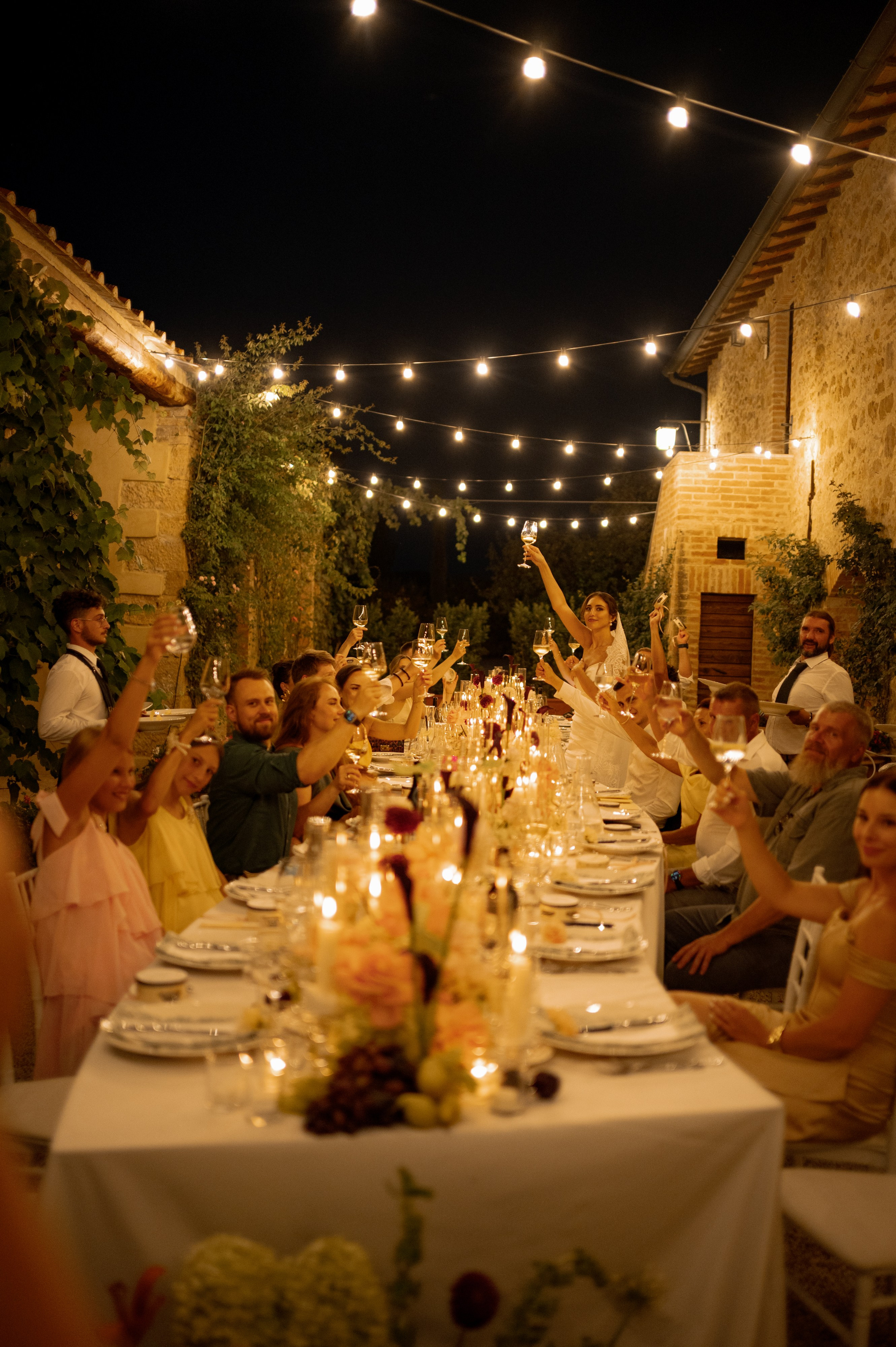 KSENYA & VLADIMIR. Bakasphoto wedding and lifestyle photography Latvia and Worldwide