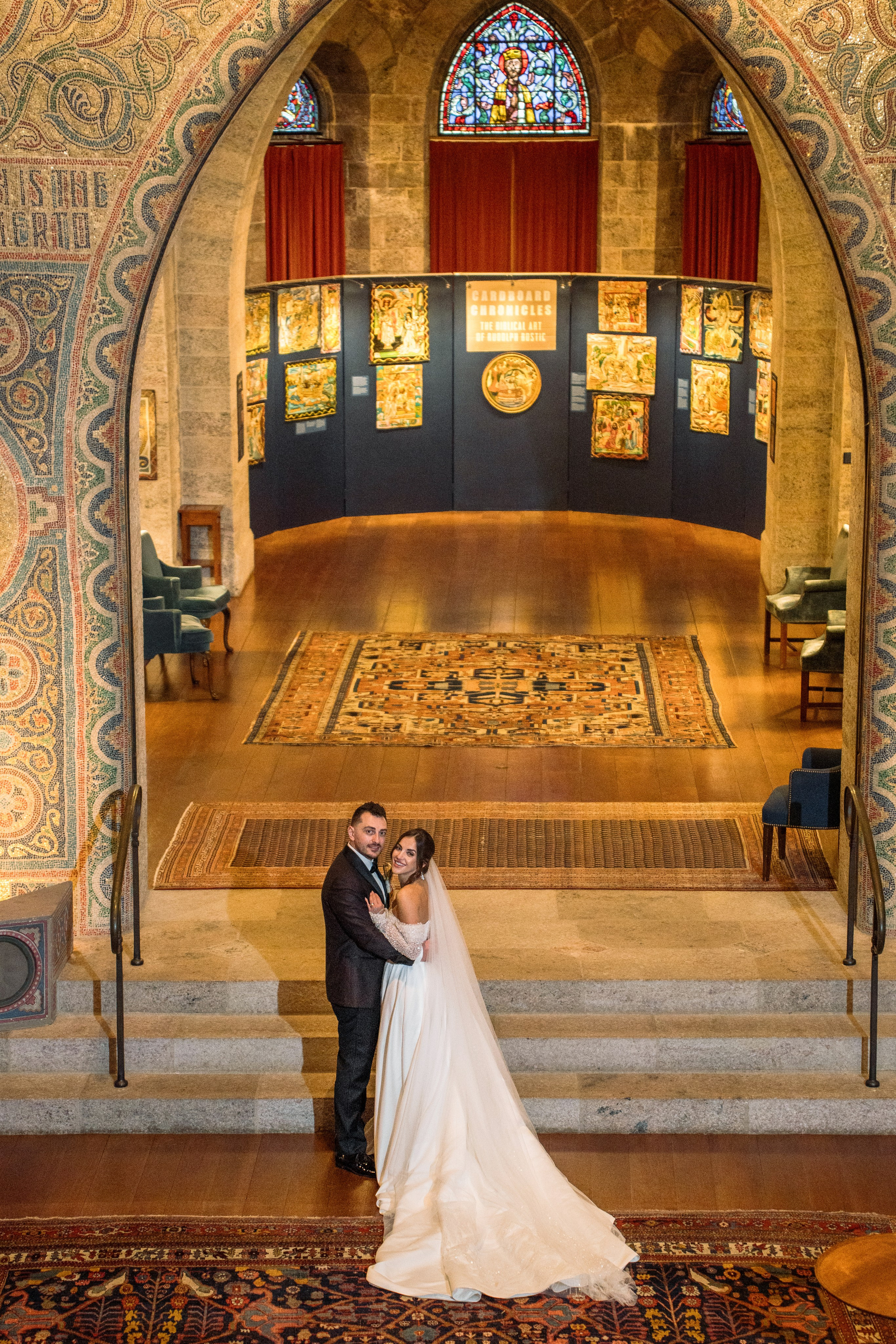 Kristina&Artem. Wedding and family photographer and videographer PA, NJ, NY, DE, MD