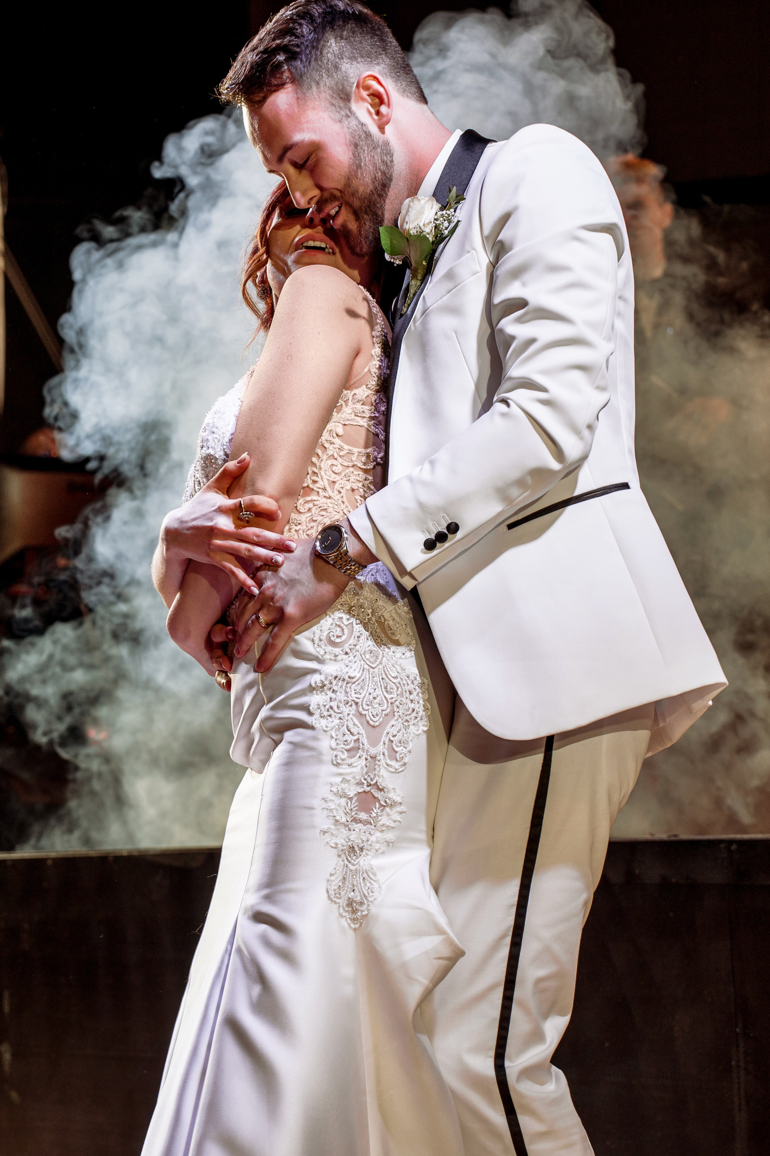 Elza&Caleb. Wedding and family photographer and videographer PA, NJ, NY, DE, MD