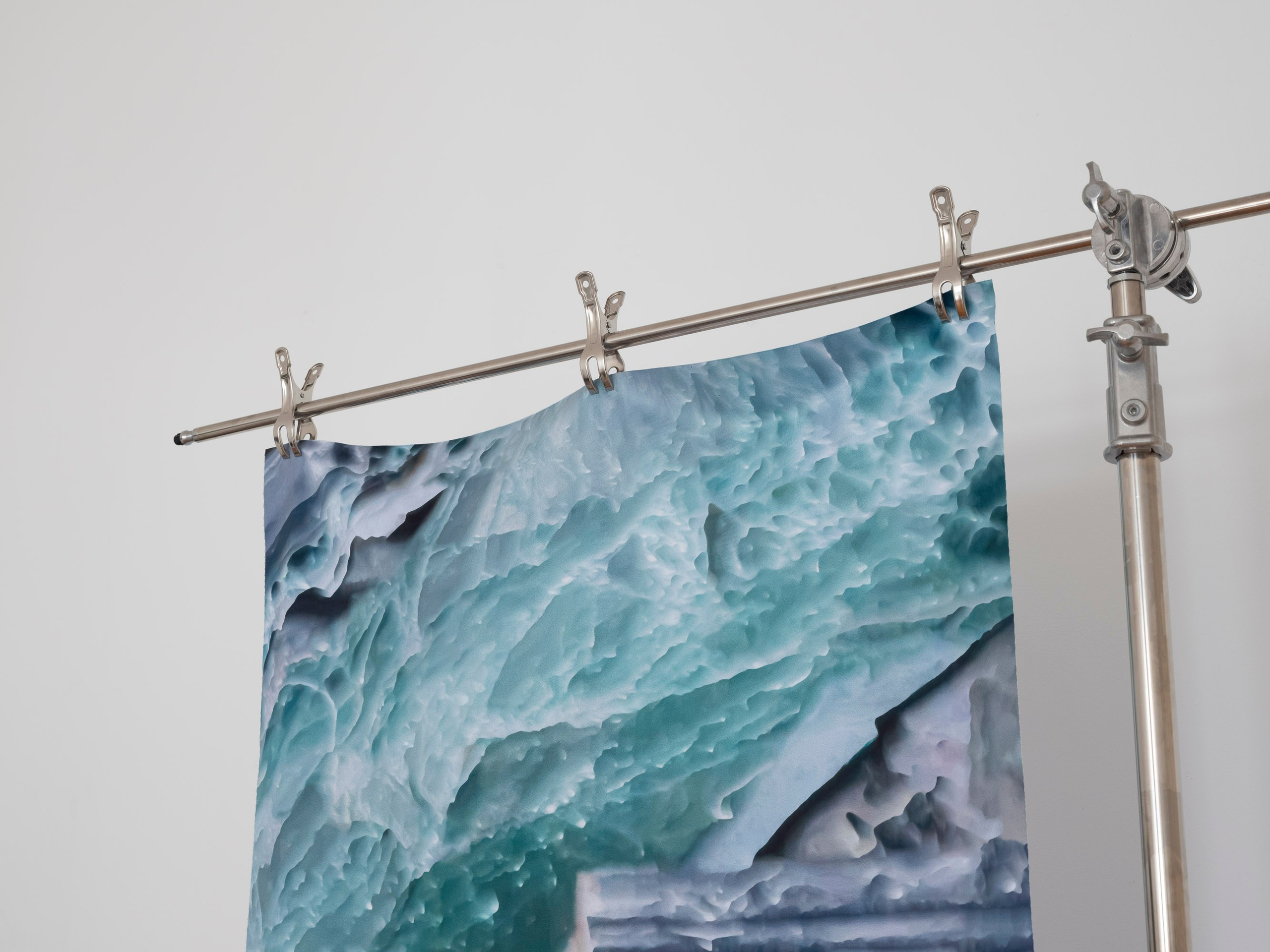 Alex. Photographer Viktor Nikishov