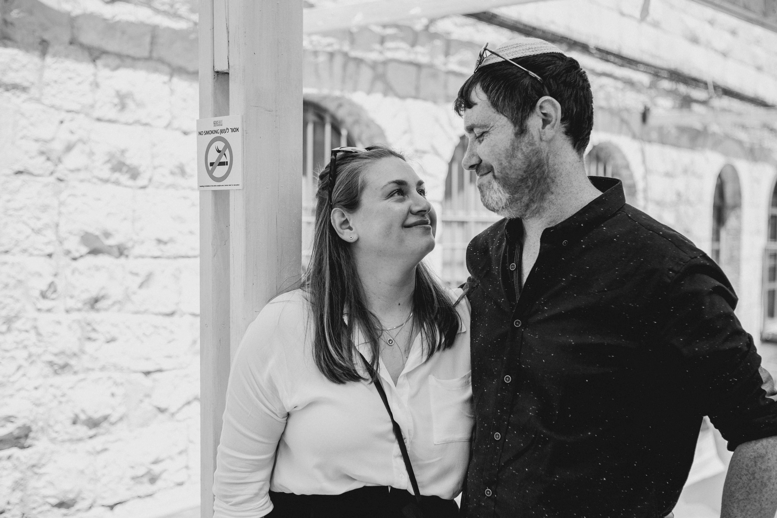 BAR MITZVAH + PHOTOSESSION IN OLD JERUSALEM. Https://shi-photo.com/