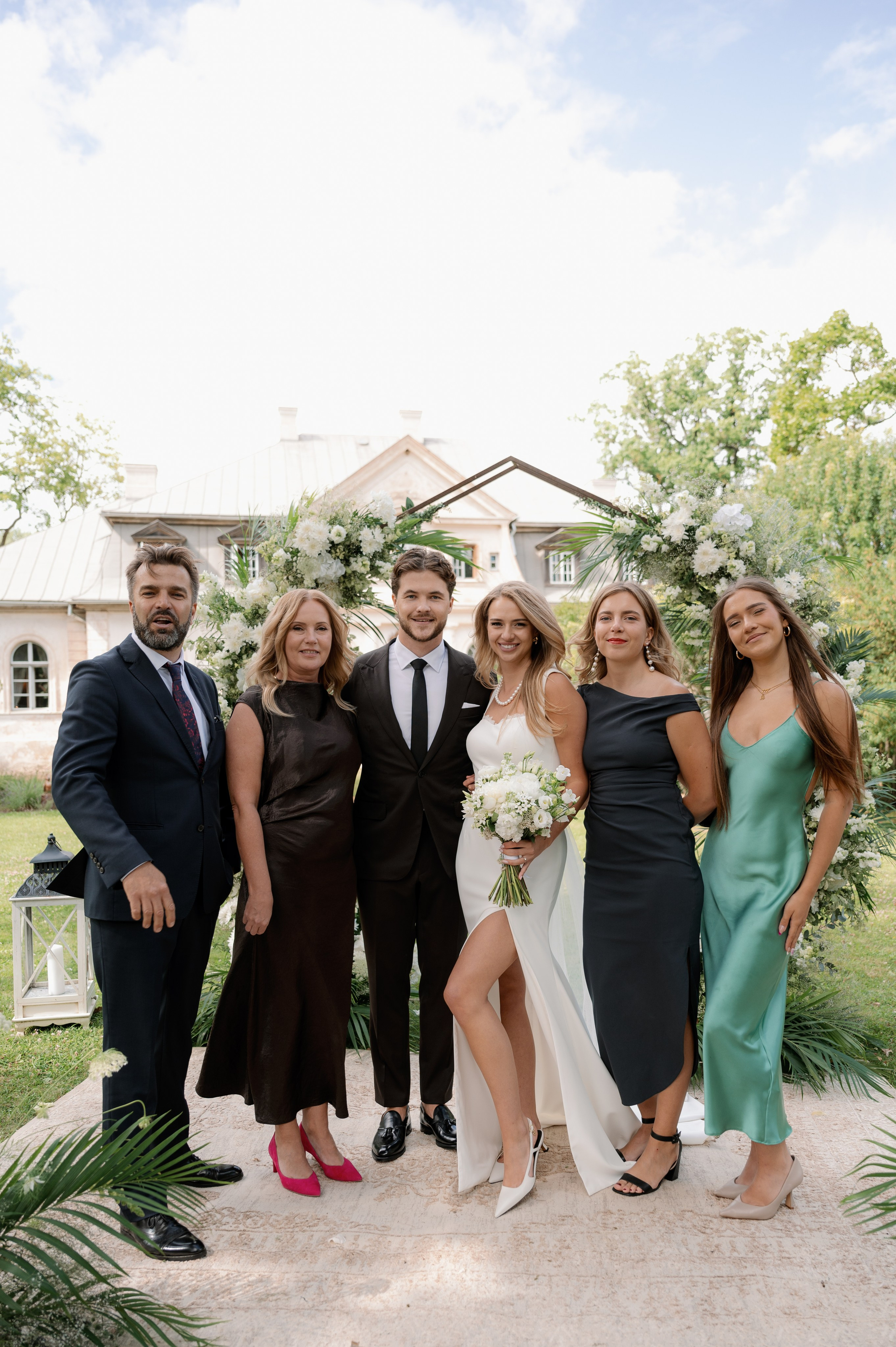 Ketlina & Renars. Bakasphoto wedding and lifestyle photography Latvia and Worldwide