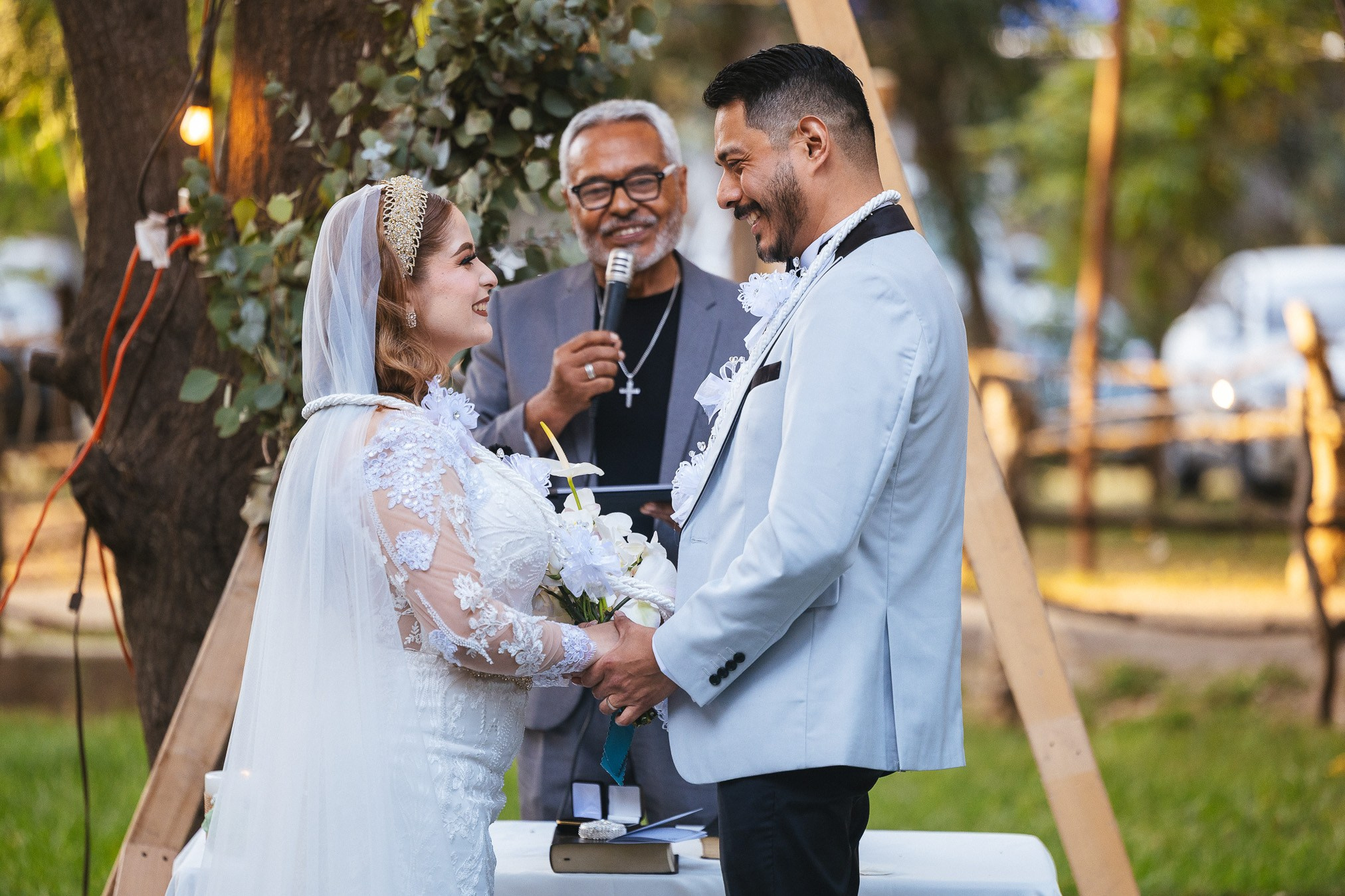 Kinta Lily Boda Tijuana Kenia t Alejandro. Estudio de fotografia en Tijuana