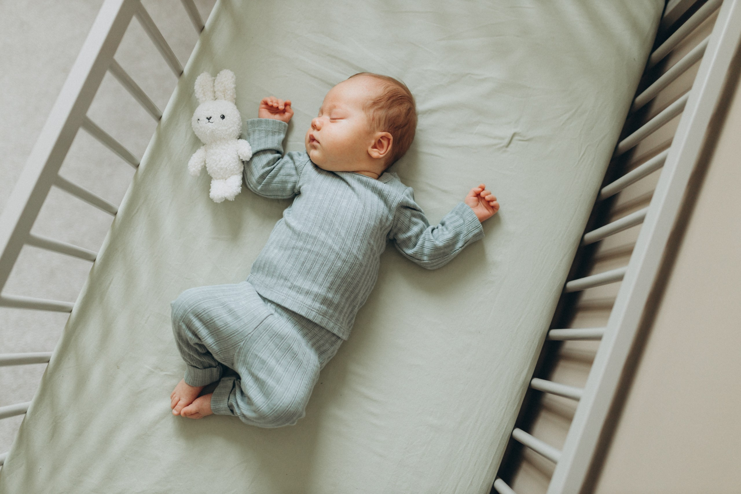 Lifestyle Family Session. AlinaLazurko.uk | Professional portrait photographer