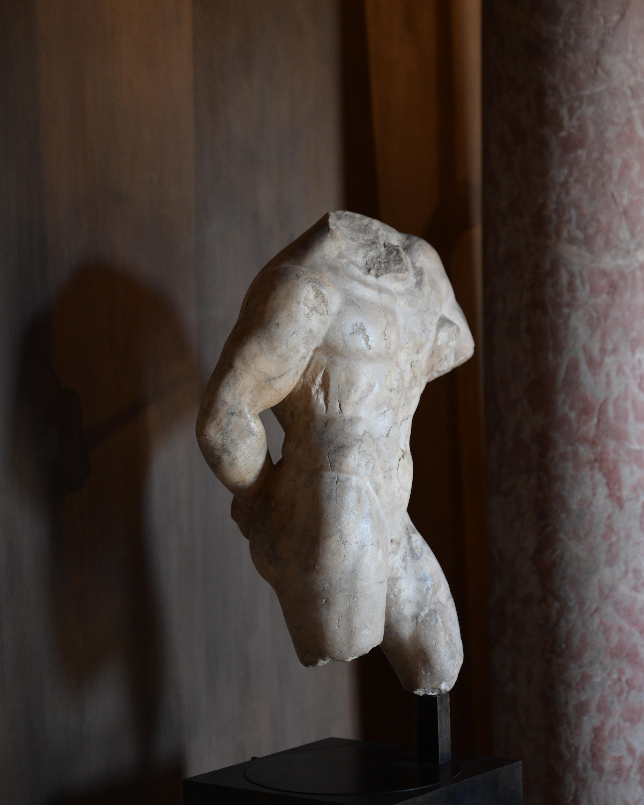 Elopement Wedding at Villa Clara, Rome — Luxury Romance in the Heart of Italy