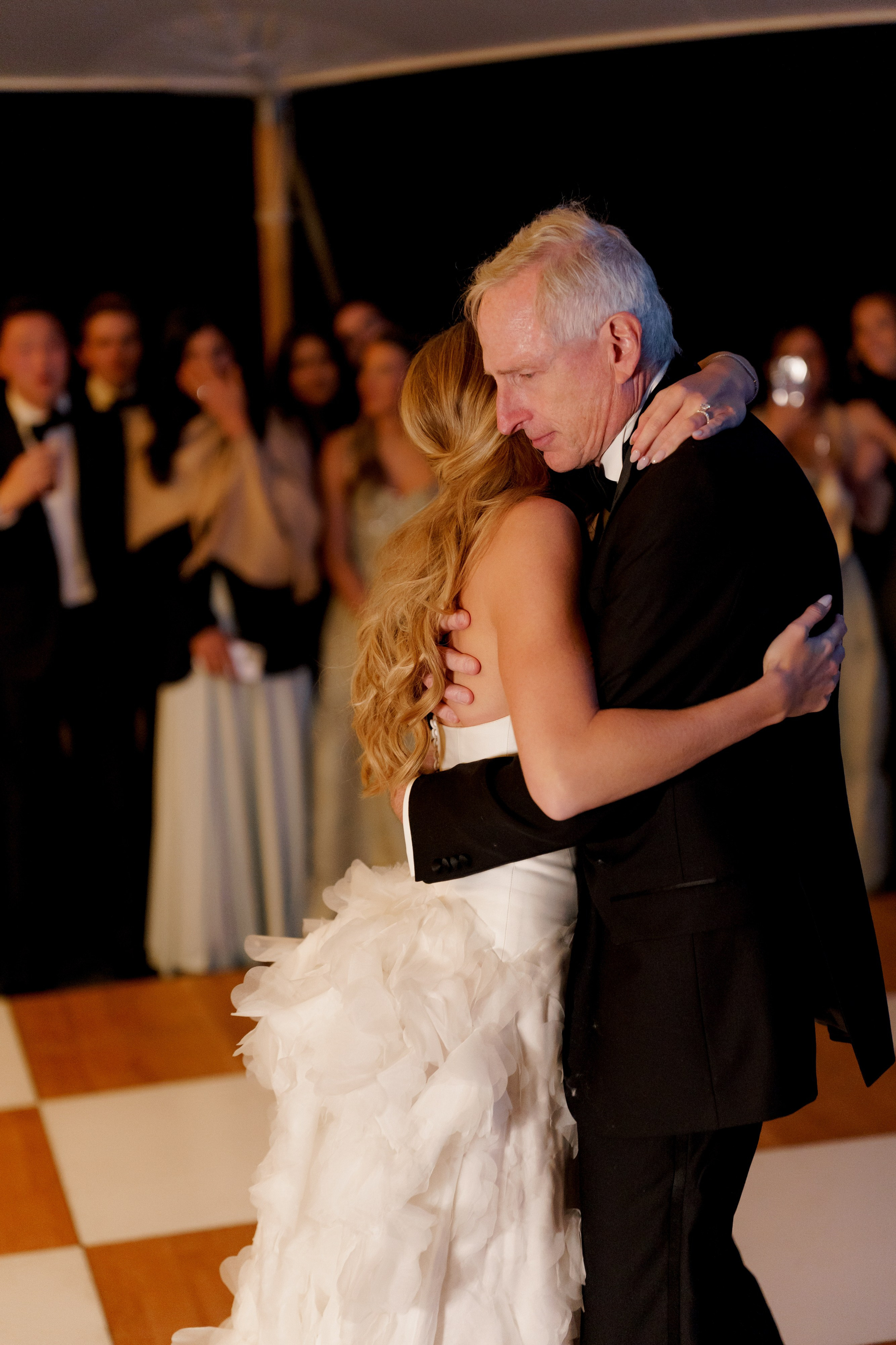 Marci and Yi. Wedding photographer and videographer New York | New Jersey