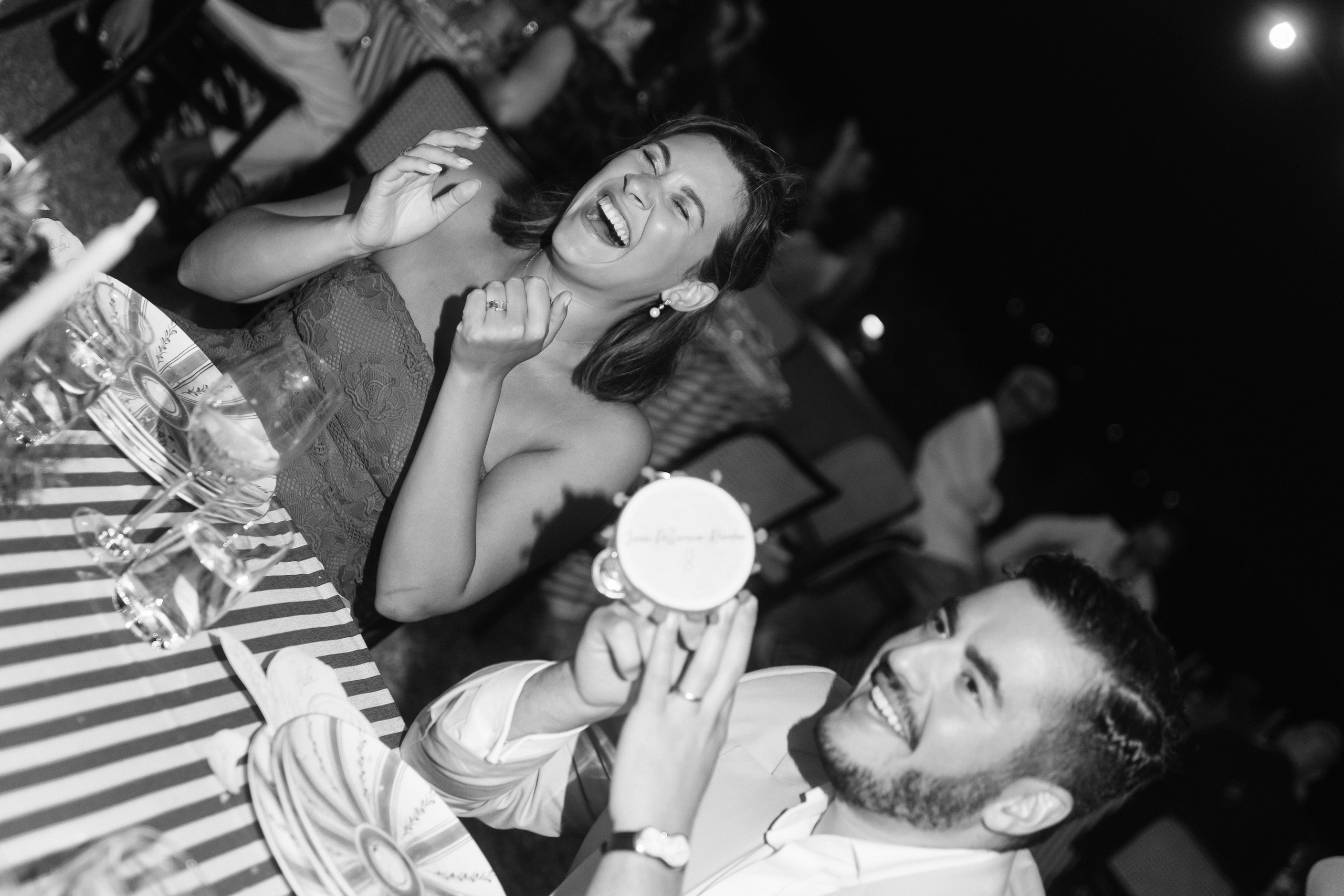 Nicole & Justin. Wedding Photographer Rome Tuscany Como Sicily Puglia Amalfy Italy- Oksana Savenchuk