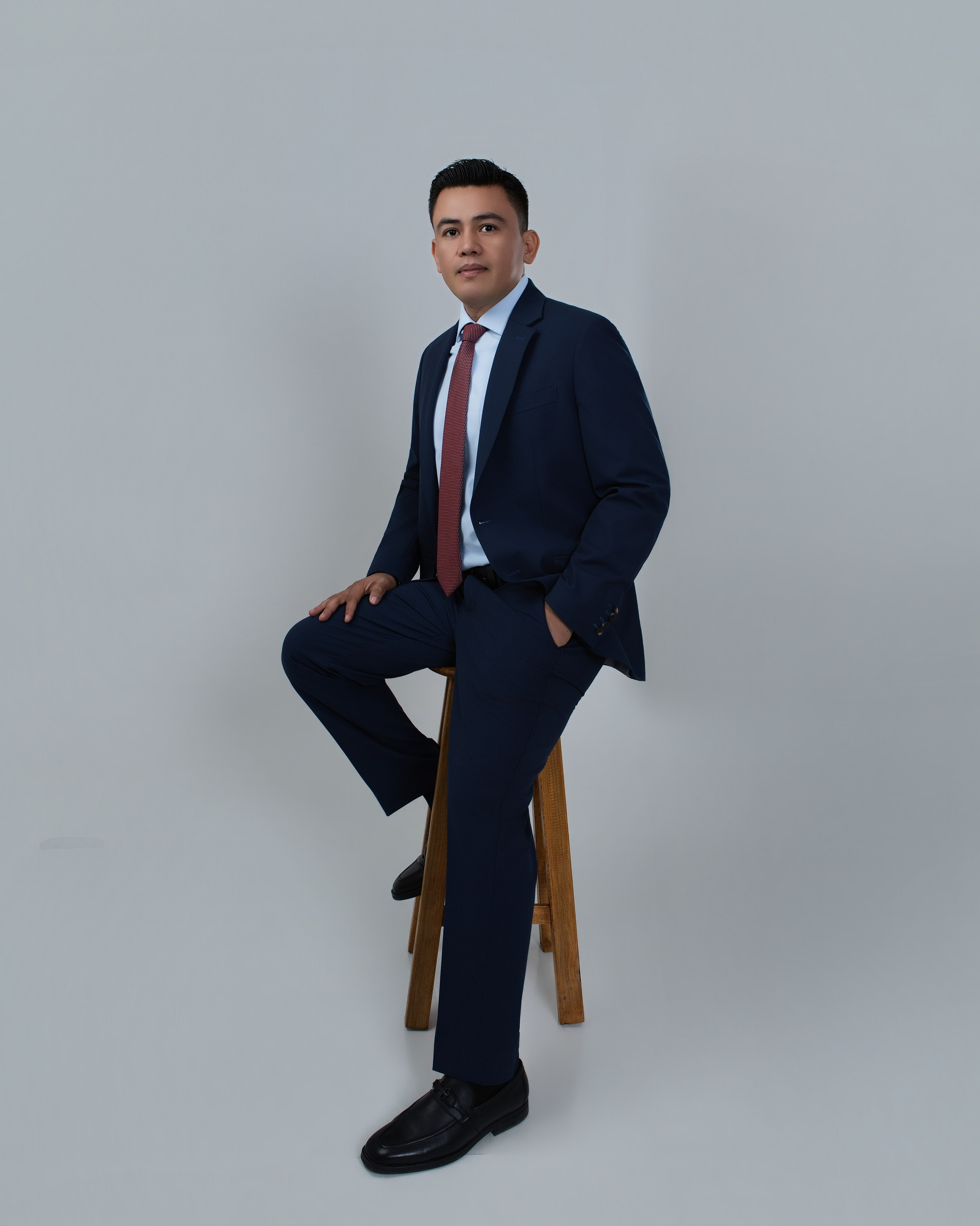 Empresarial / Personal. Fotógrafo de XV y BODAS en Tuxtla Gutiérrez y Villahermosa | ROGER CORZO | 360 PRODUCCIONES