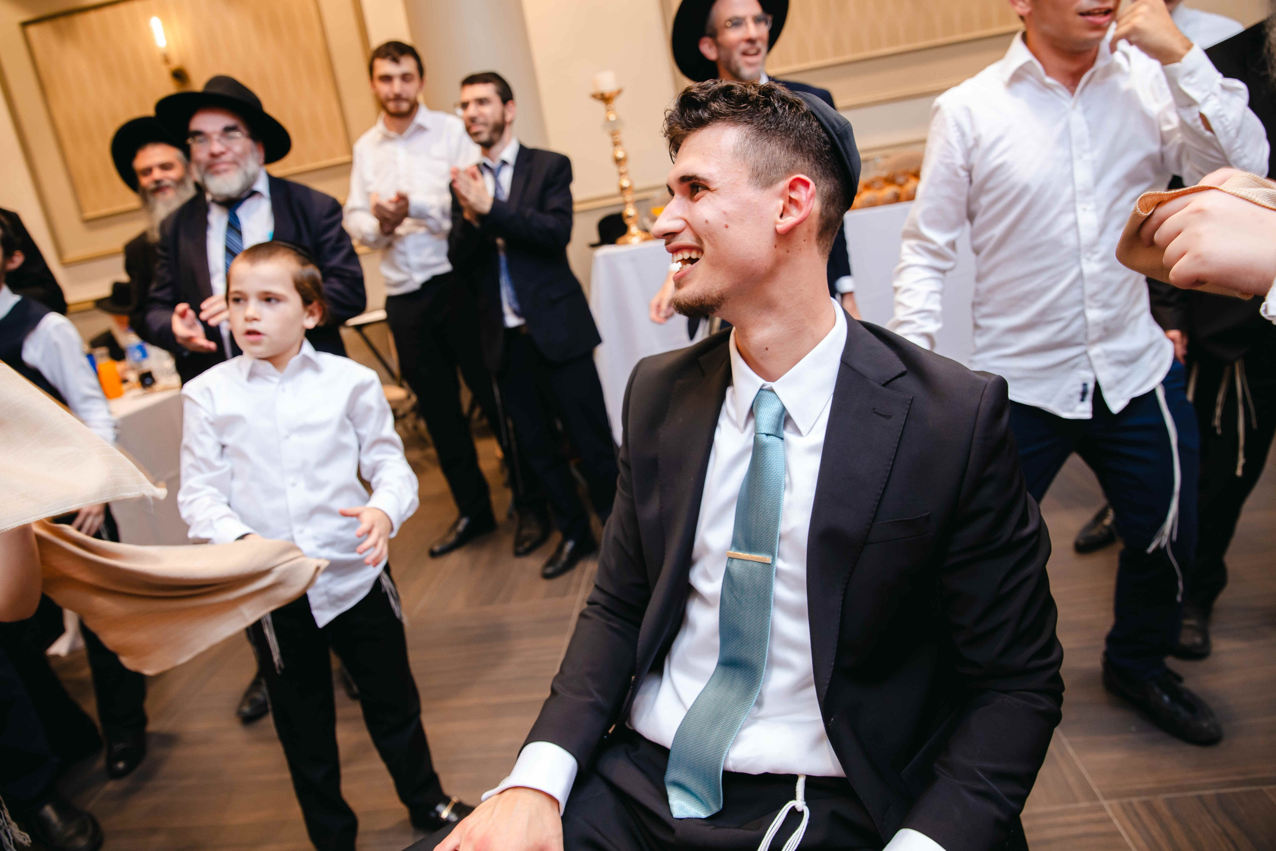 WEDDING OF POLINA AND BORUKH. Https://shi-photo.com/