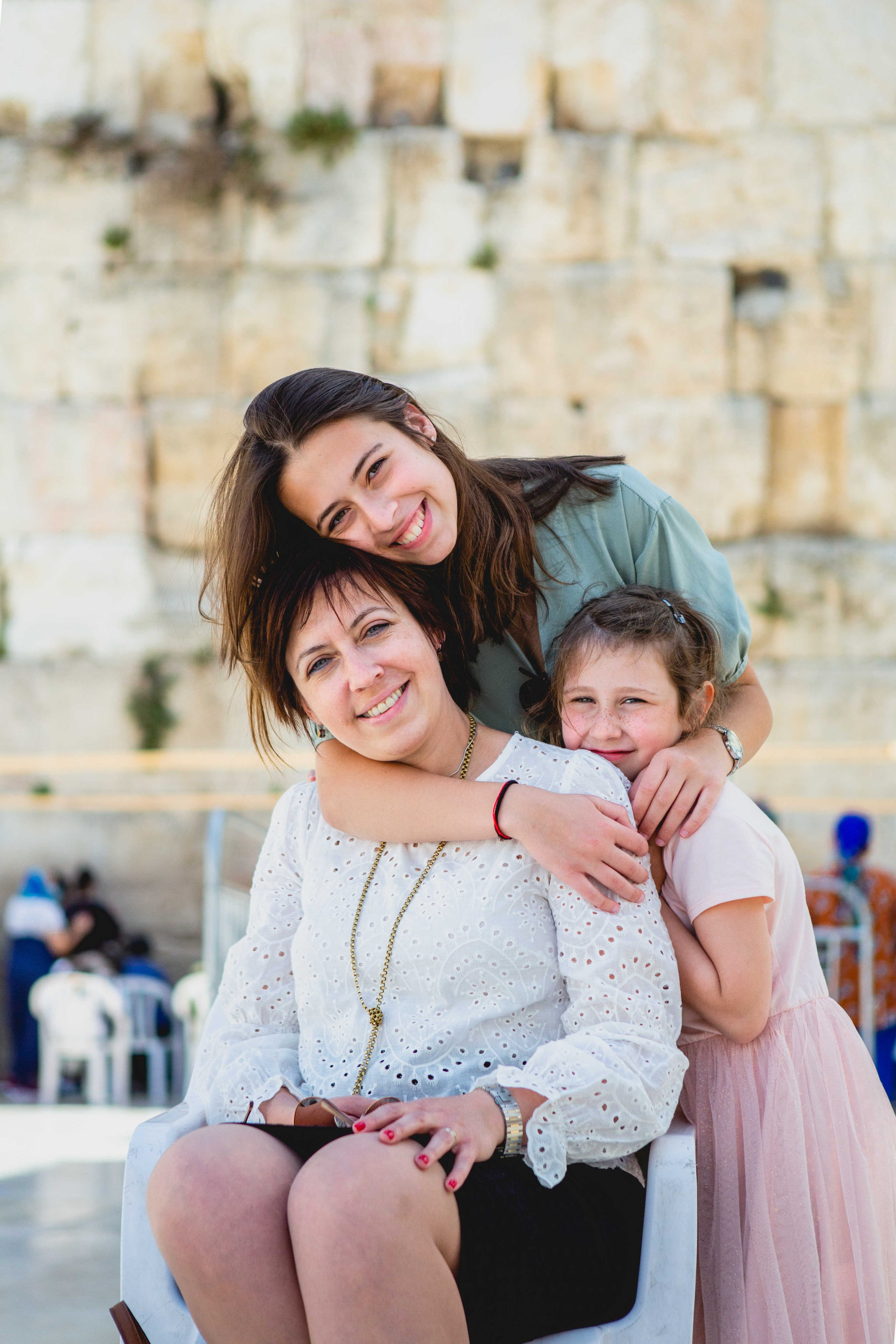 BAR MITZVAH + PHOTOSESSION IN OLD JERUSALEM. Https://shi-photo.com/