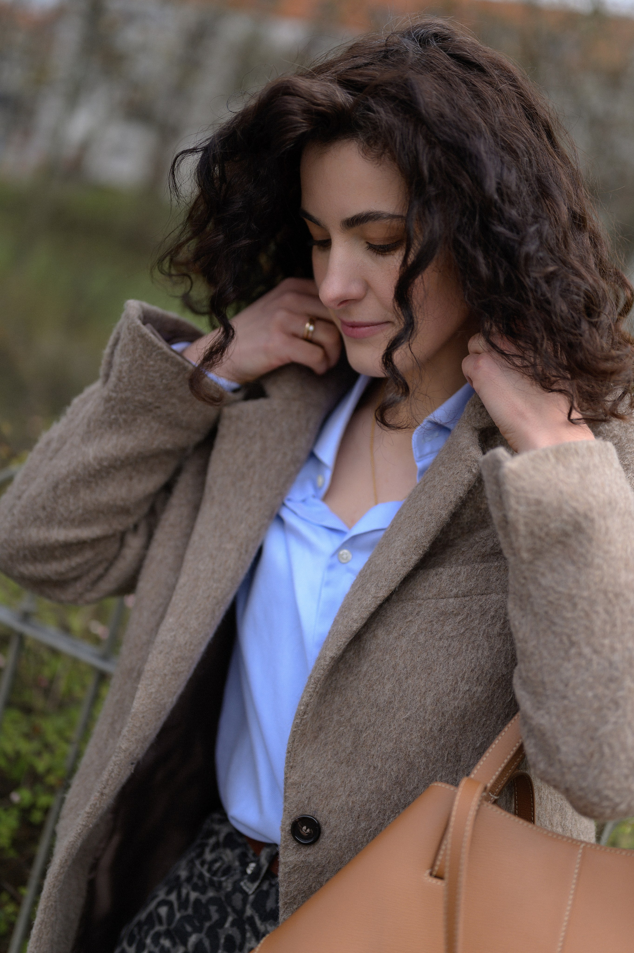 Kate, 2024. Wedding photographer in Wroclaw Warsaw Krakow Margarita Tuleiko