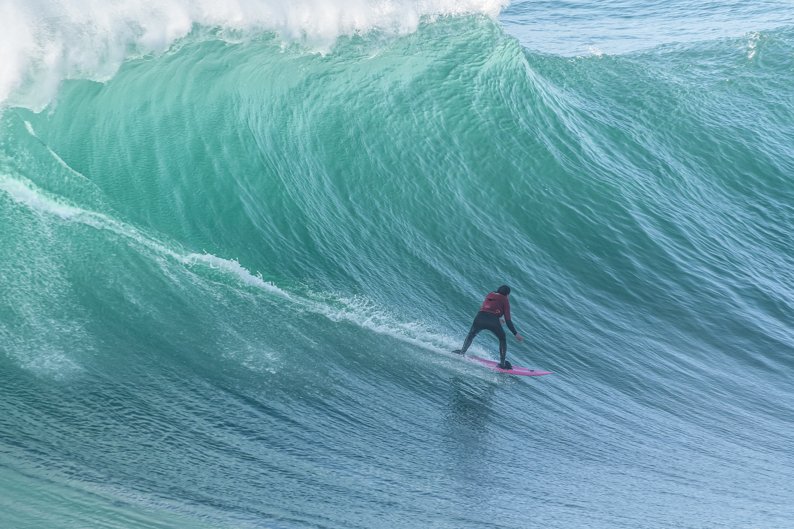 Travel. Klausenburg Photography