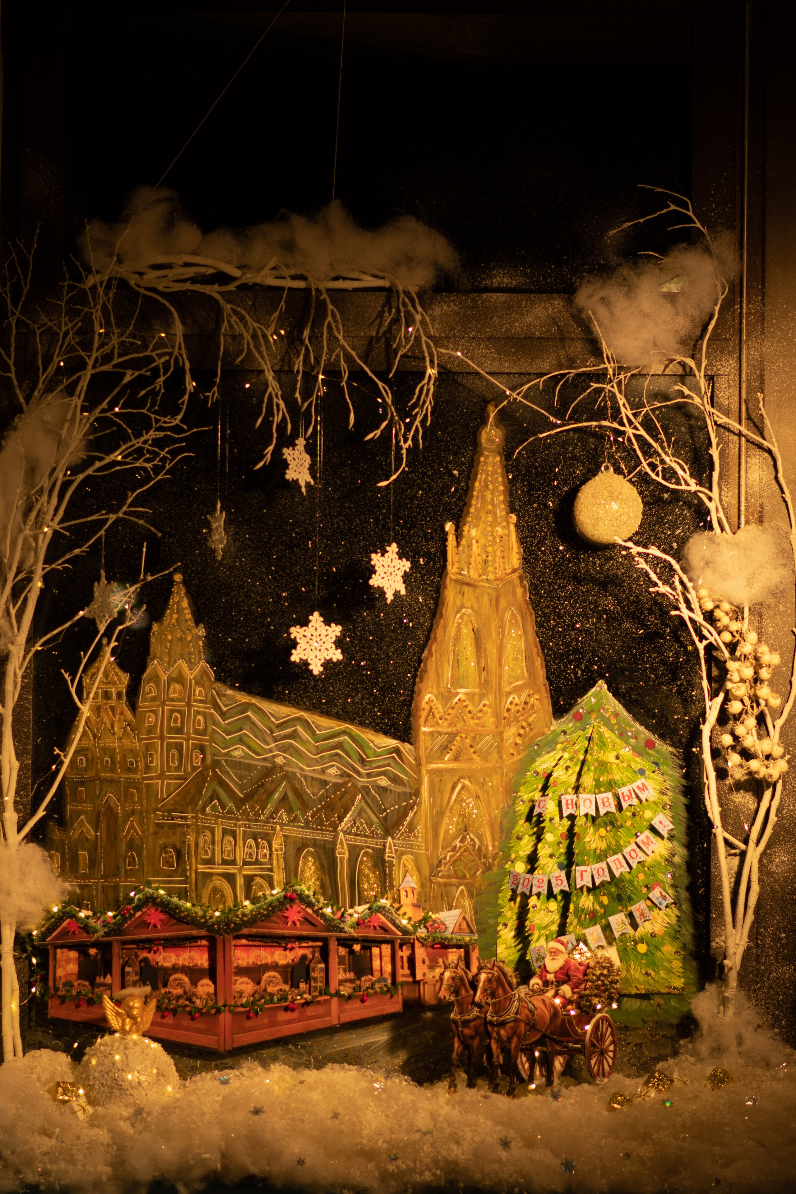 Проект. Семейный и детский фотограф