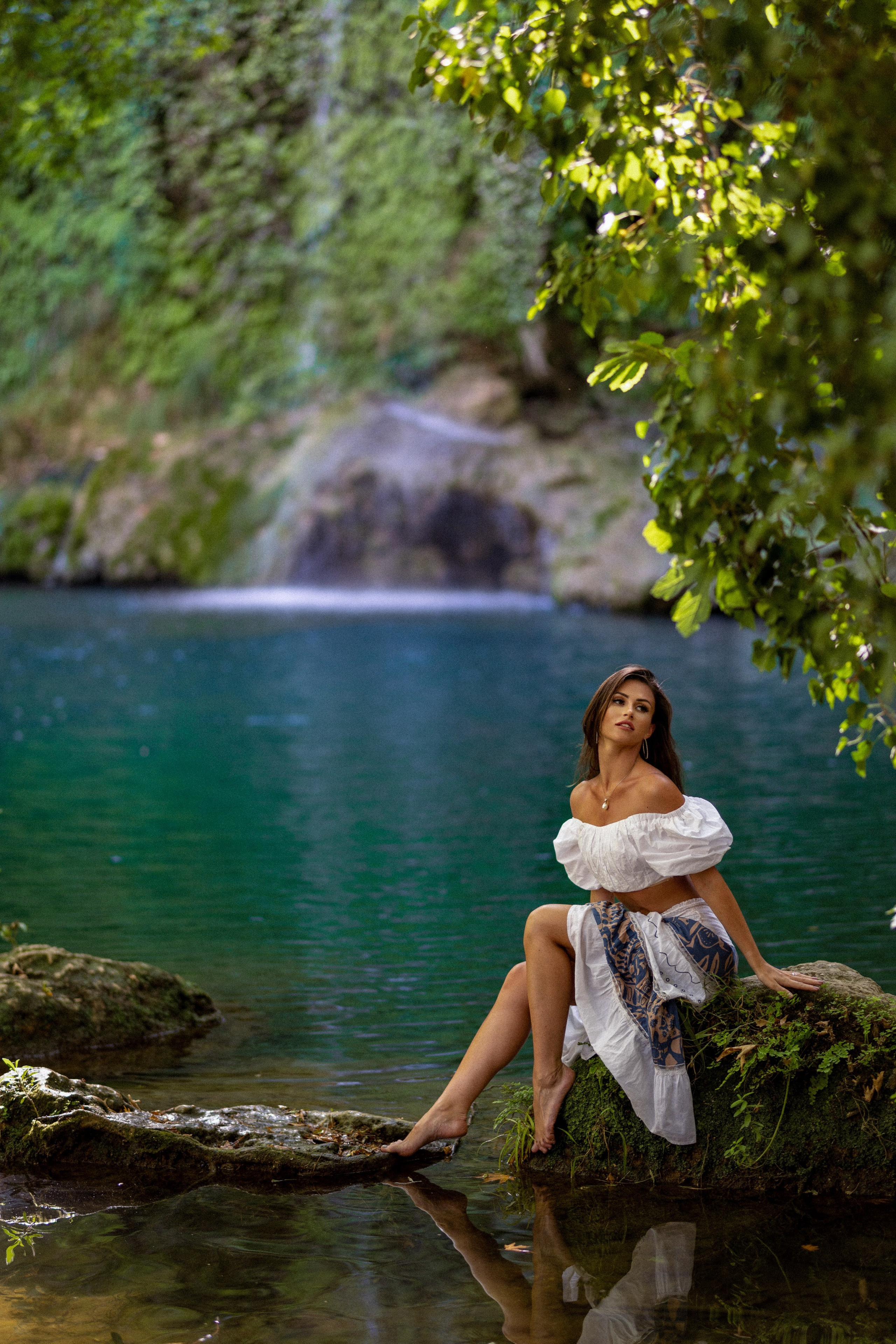ФОТОГРАФ В ТУРЦИИ Анталия Белек Кемер Сиде Алания. Топ-10 фотографов Анталии. Лучший фотограф в Турции. Лучший фотограф в Анталии. Фотограф Сиде. Фотограф Белек. Фотограф Анталия. Фотограф Алания. Куршунлу. Локации для фотосессии. Красивые локации в Турции. Индивидуальная фотосессия в Турции. Водопад Куршунлу. 