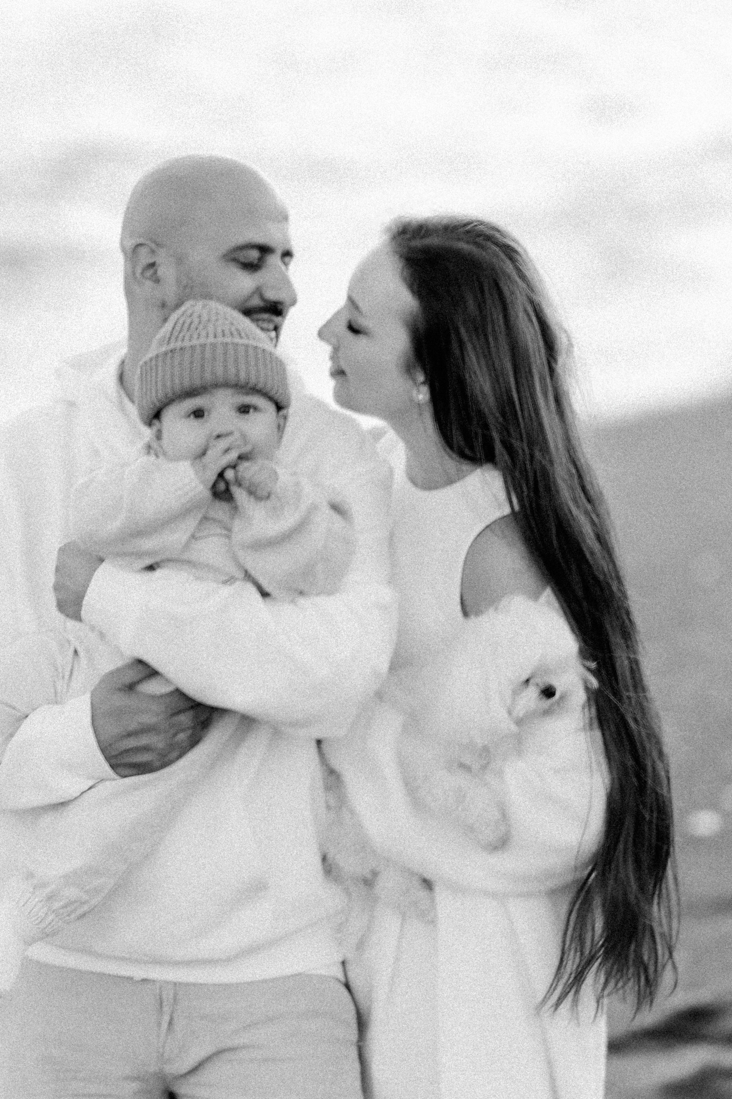 Семейная фотосессия в Анталии. Фотограф в Турции | Алания, Сиде, Белек, Анталия, Кемер)