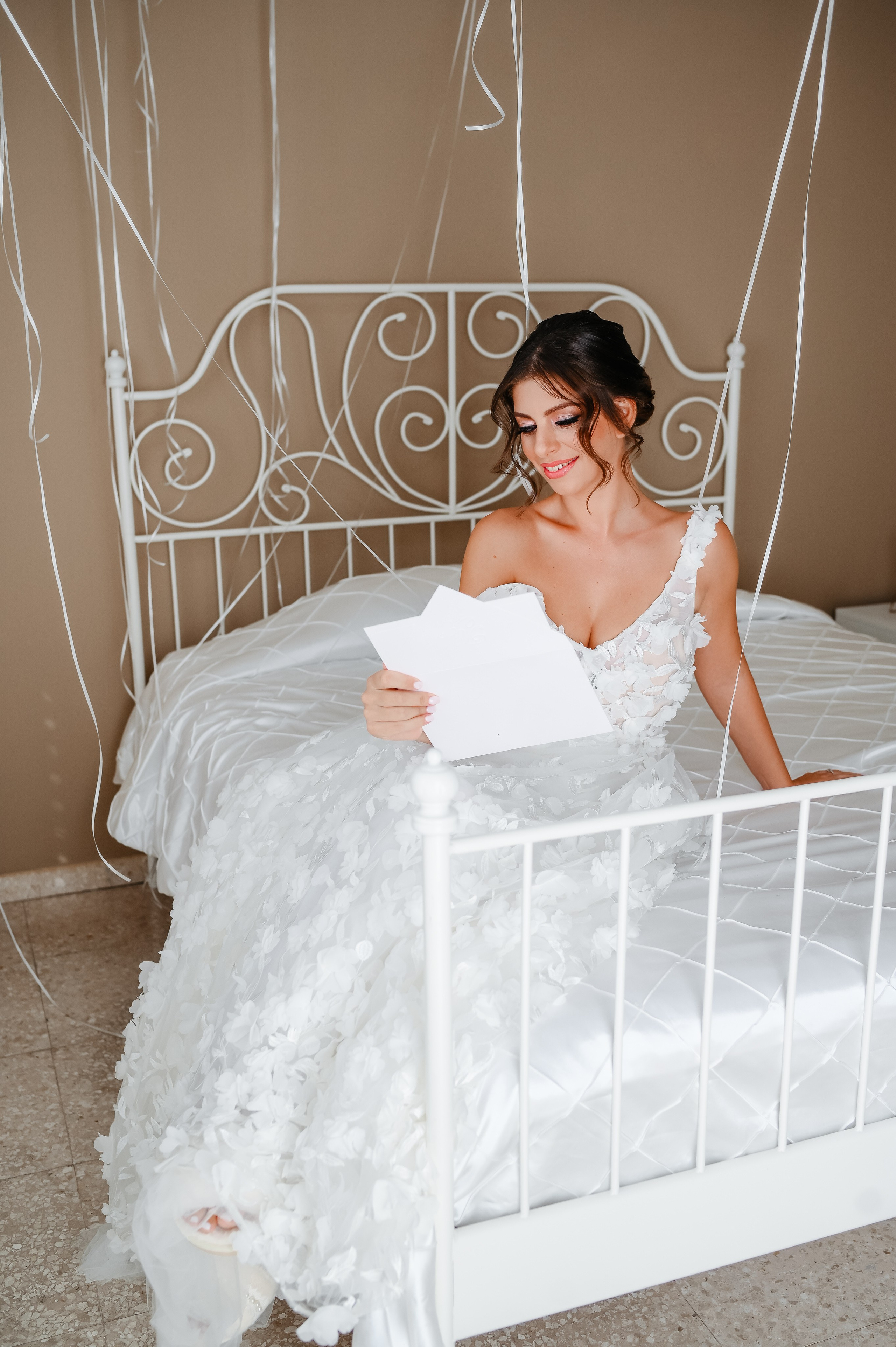 Wedding P & K. AdrianOltean.wfolio.pro