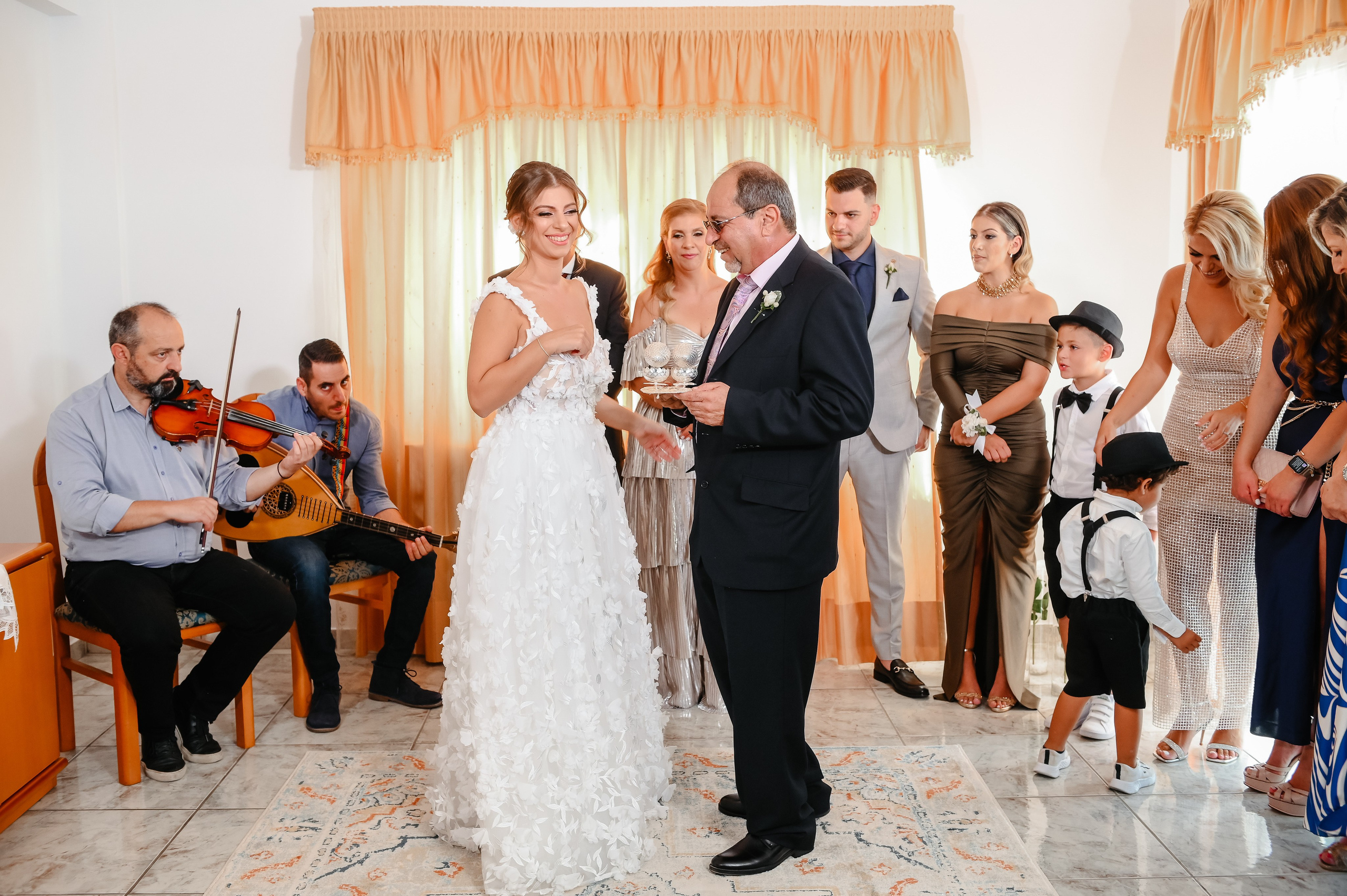 Wedding P & K. AdrianOltean.wfolio.pro