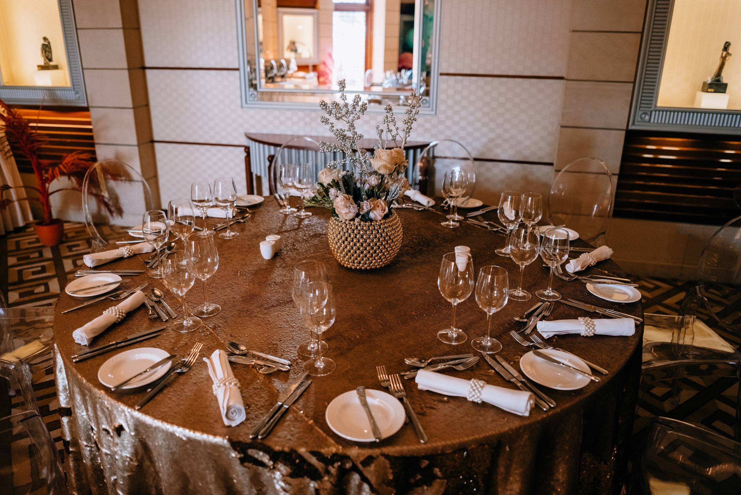 Birthday party. Destination Wedding photographer Italy, France, Germany, Spain, Poland Oleg Zaicev