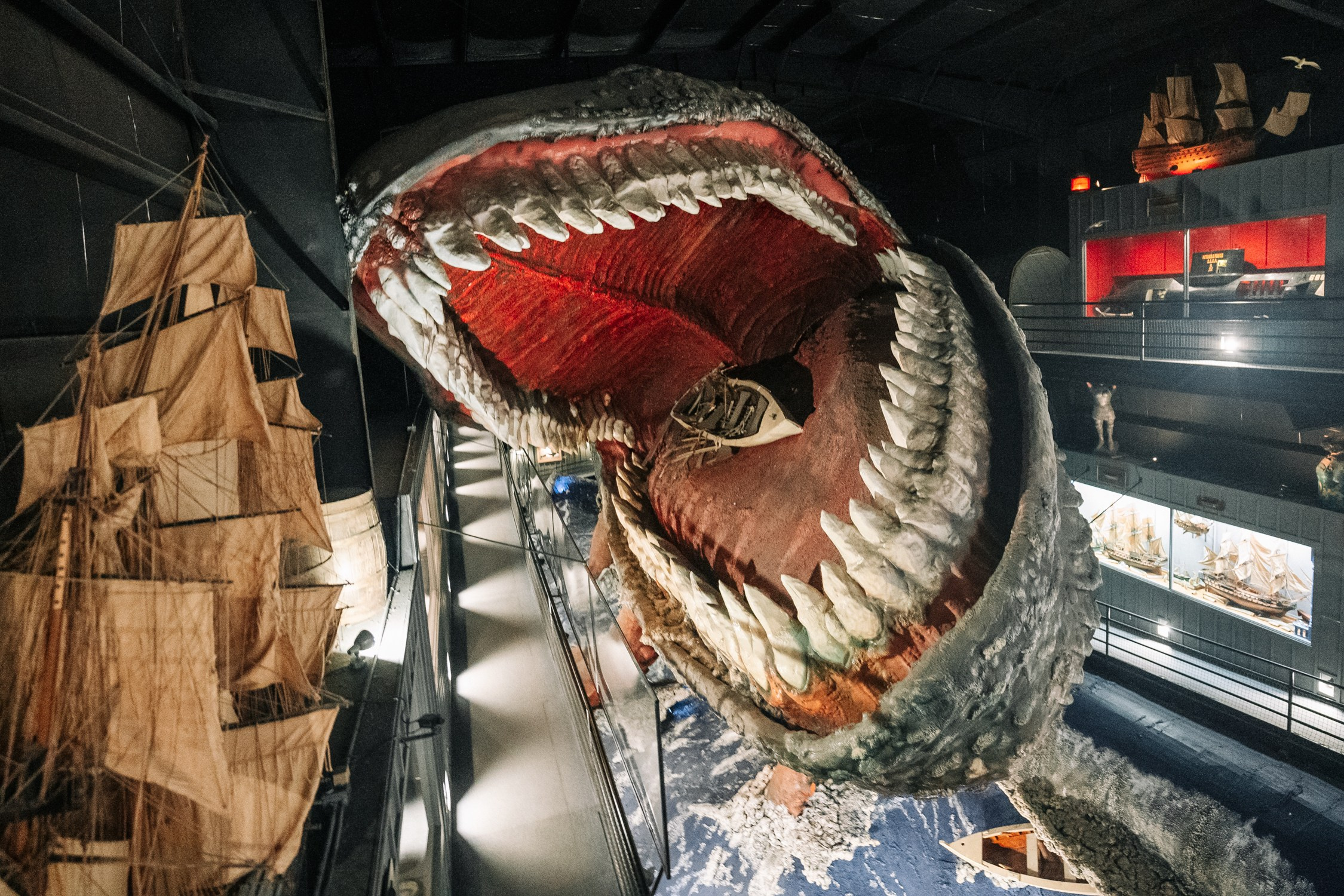 Things. ARTIGO Igor Rudyi Art Photography