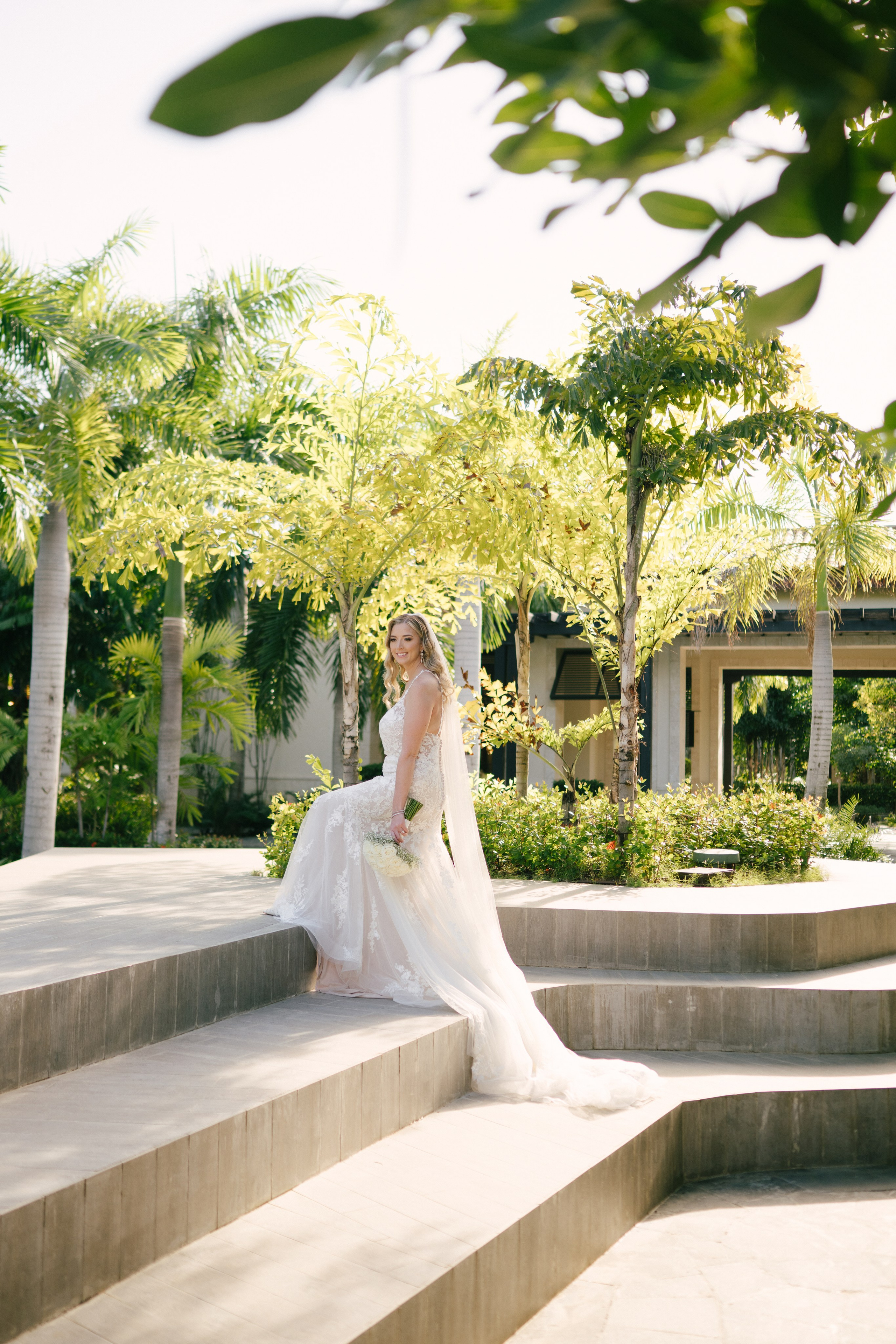 Lakin&Gregory. Punta cana wedding family fashion photographer dominican republic, destination wedding photographer, elopement photography Punta Cana