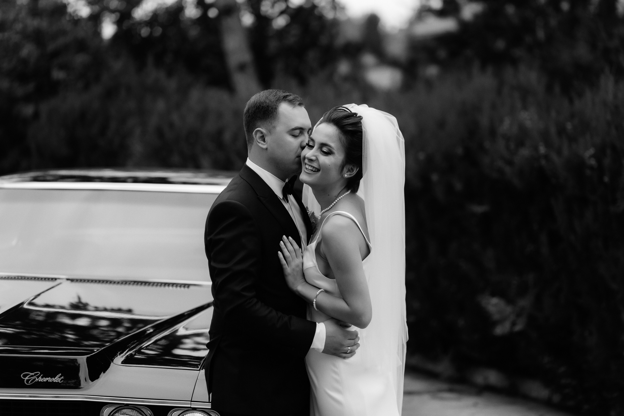 Wedding. Fulga Photographer