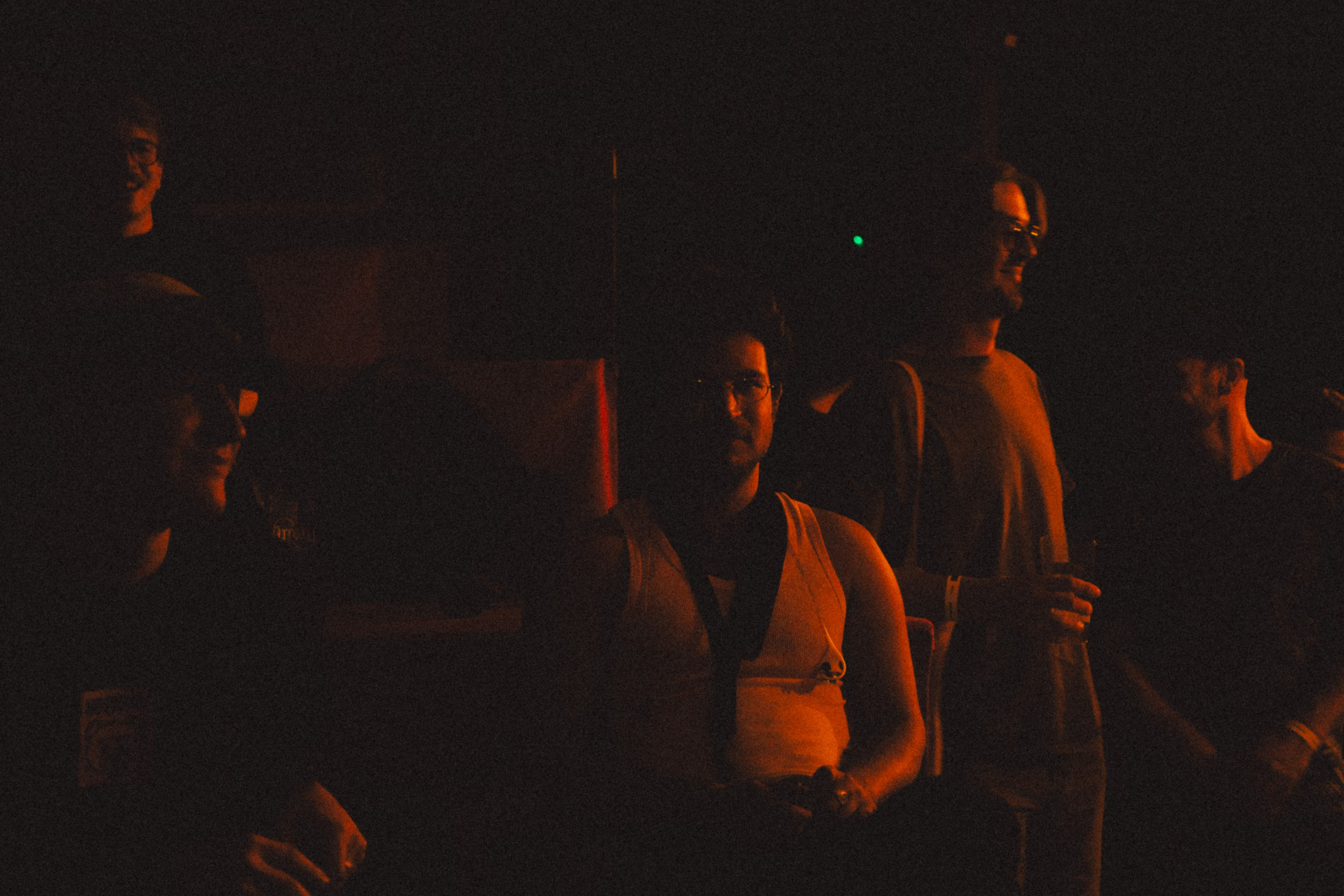 ARTBAR. Photo by lenozavra