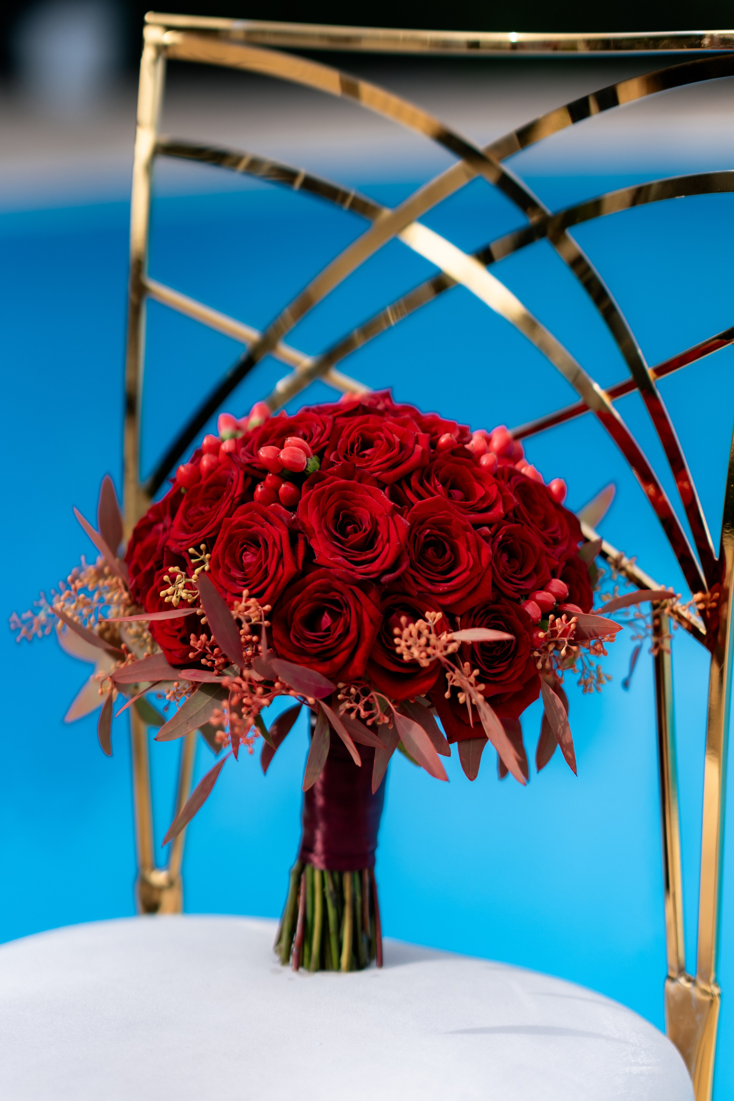 Katalina & Alex. Fotograf de nuntă Alex Pasarelu