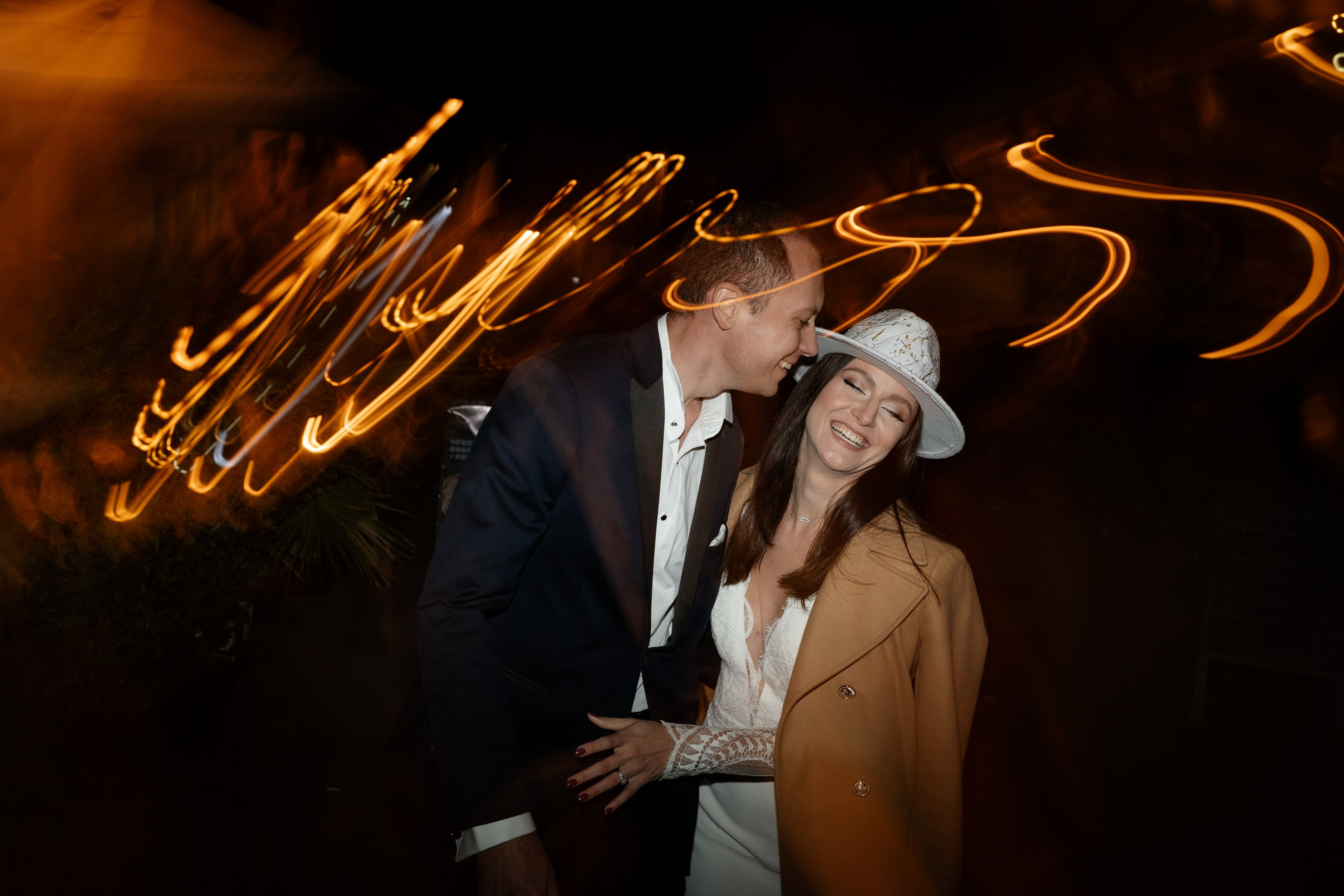 Elly & Andrew. Destination Wedding Photographer Alex Pasarelu