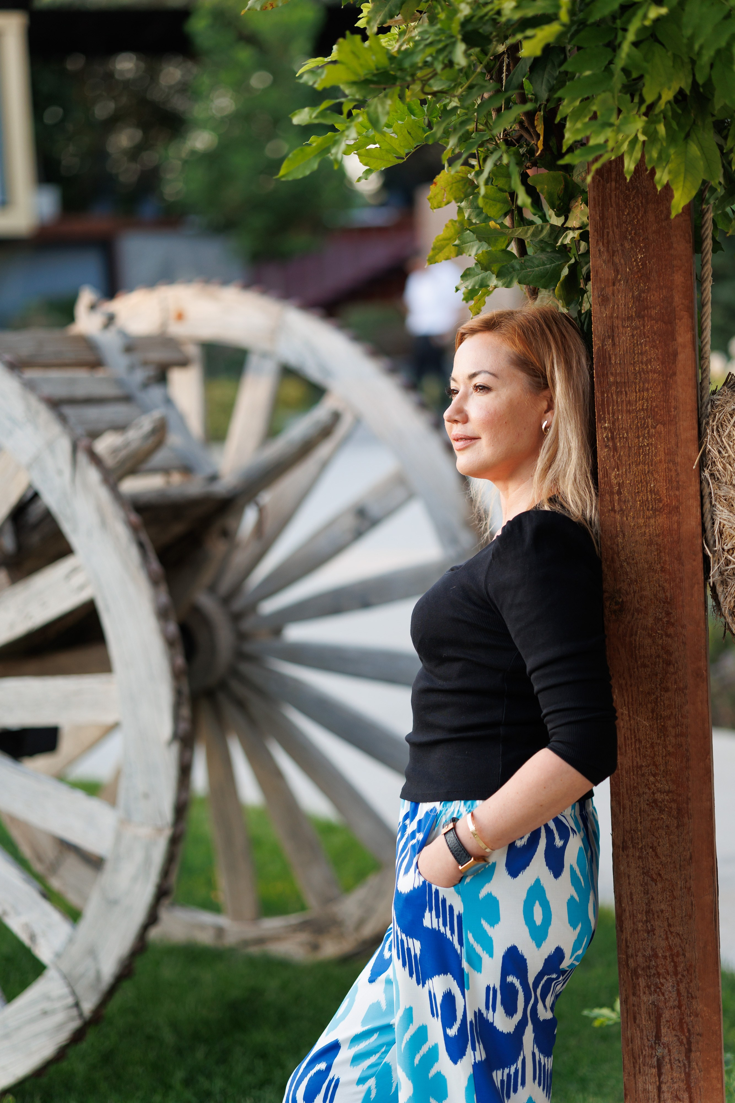 Праздники и светские мероприятия. Фотограф Юра Артыков, Ташкент