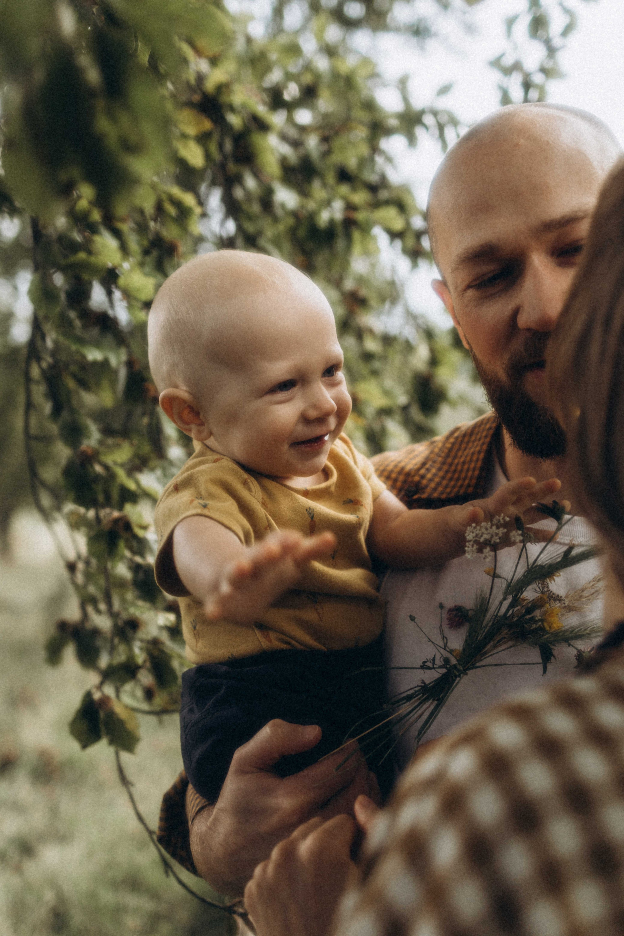 Grigory, Nina, Jakob, Leon. Photographer in Milton Keynes, Northampton & London — Wedding, Family & Portrait Photography