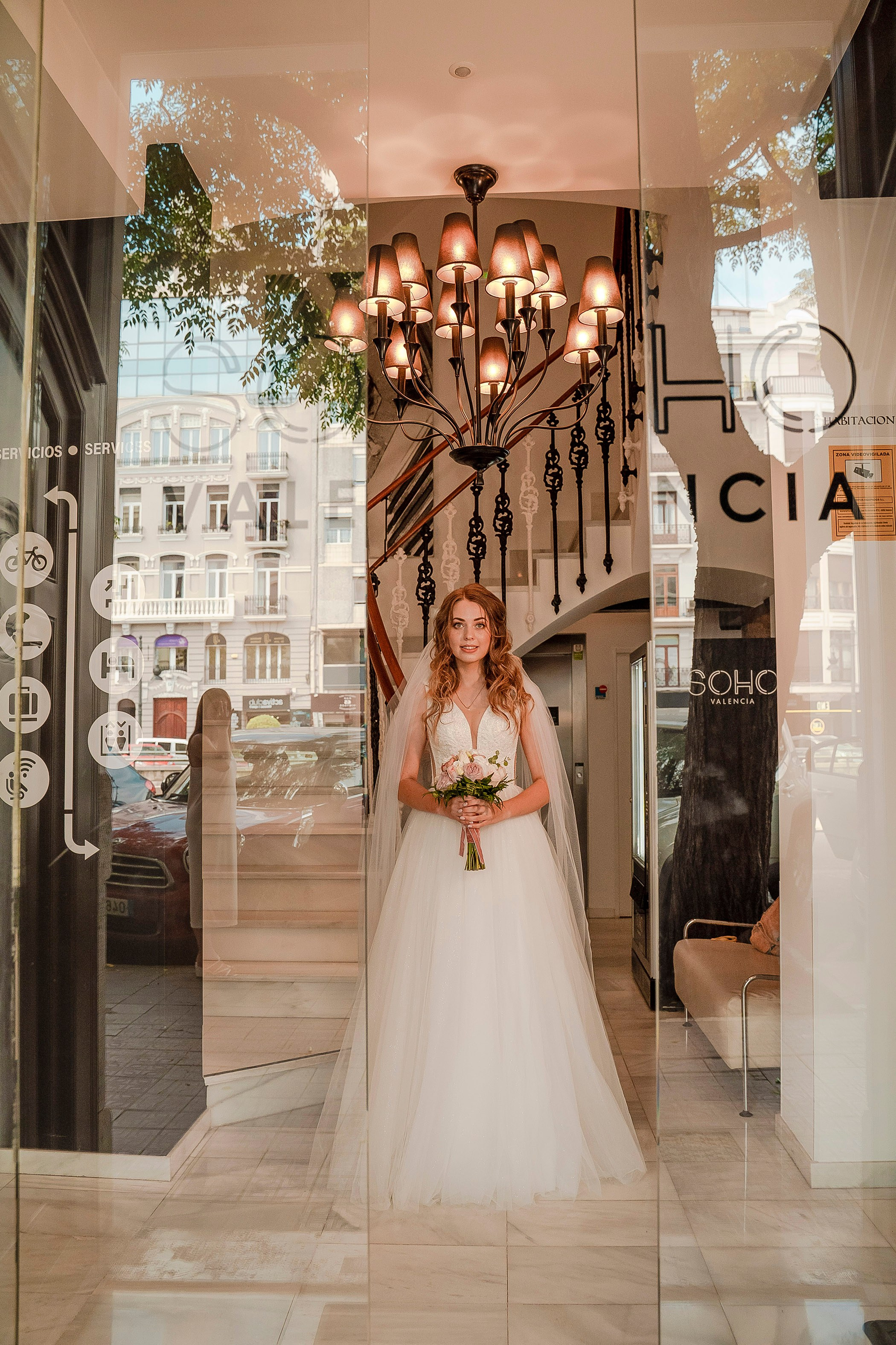 Viktoria & Vladislav. INSTANTE films