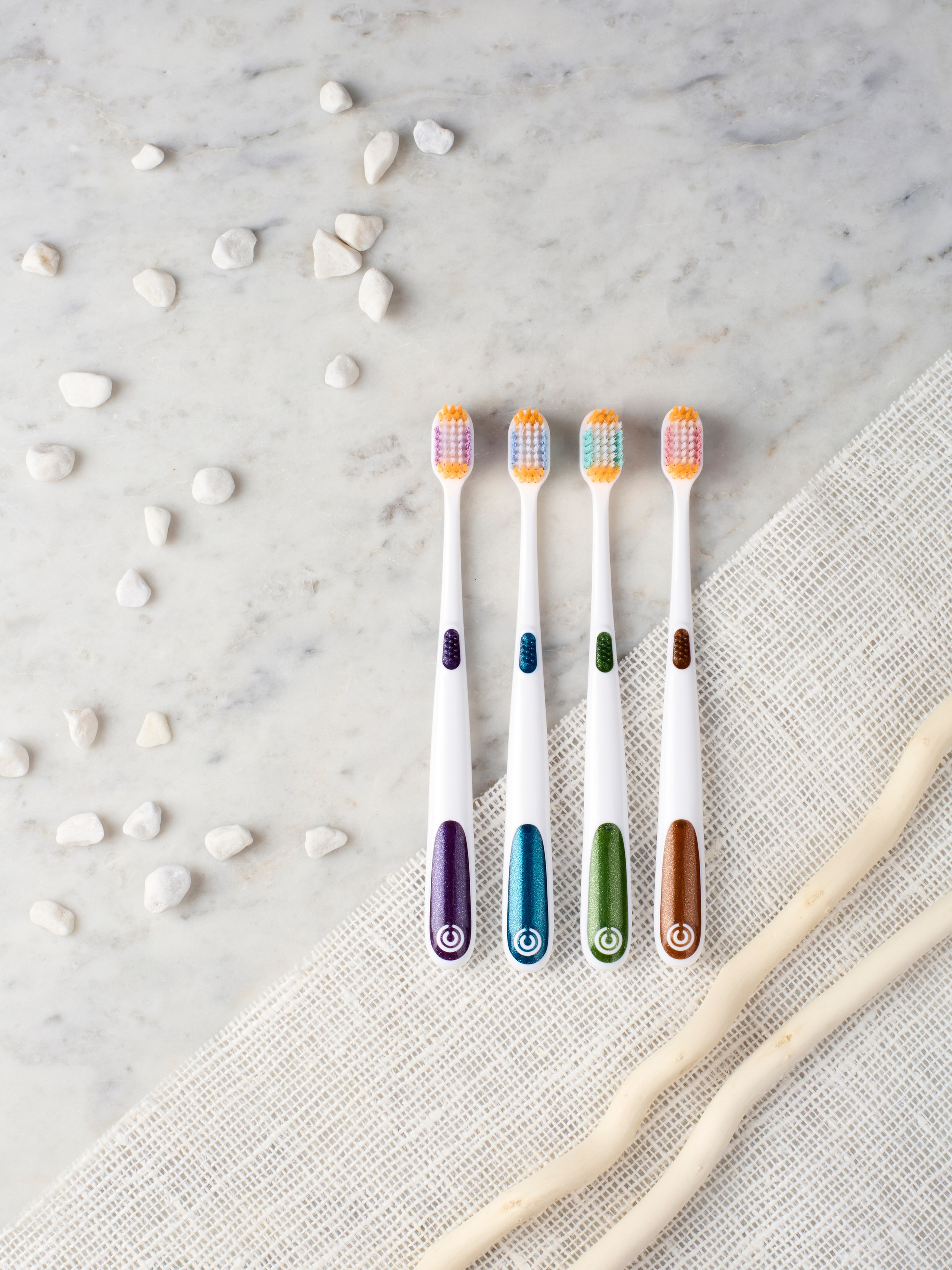 Mood-контент. Предметная фотосъемка в Алматы. Студия фото и видео съемки товаров