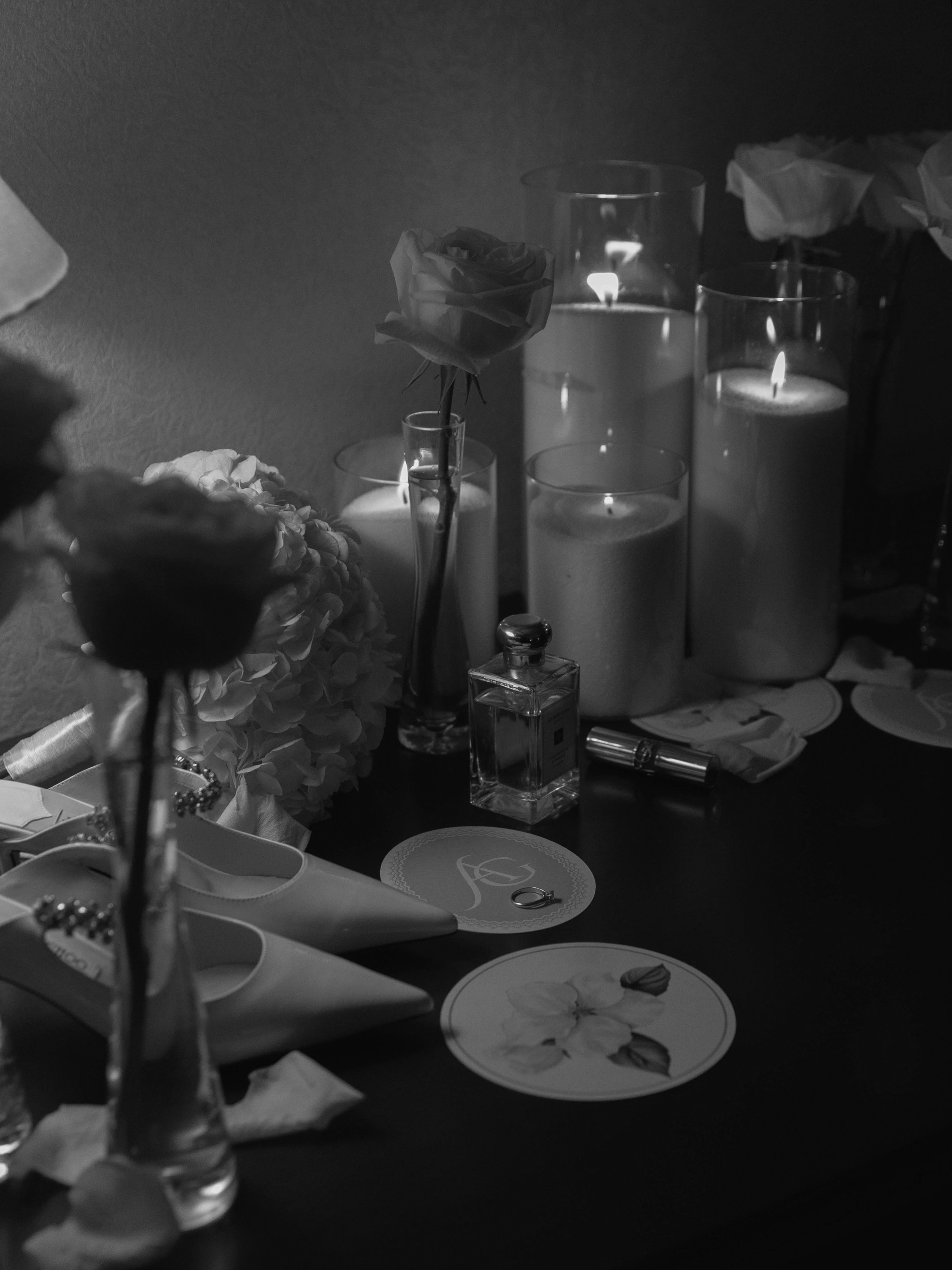 Портфолио. Свадебный фотограф Анастасия Биктимирова