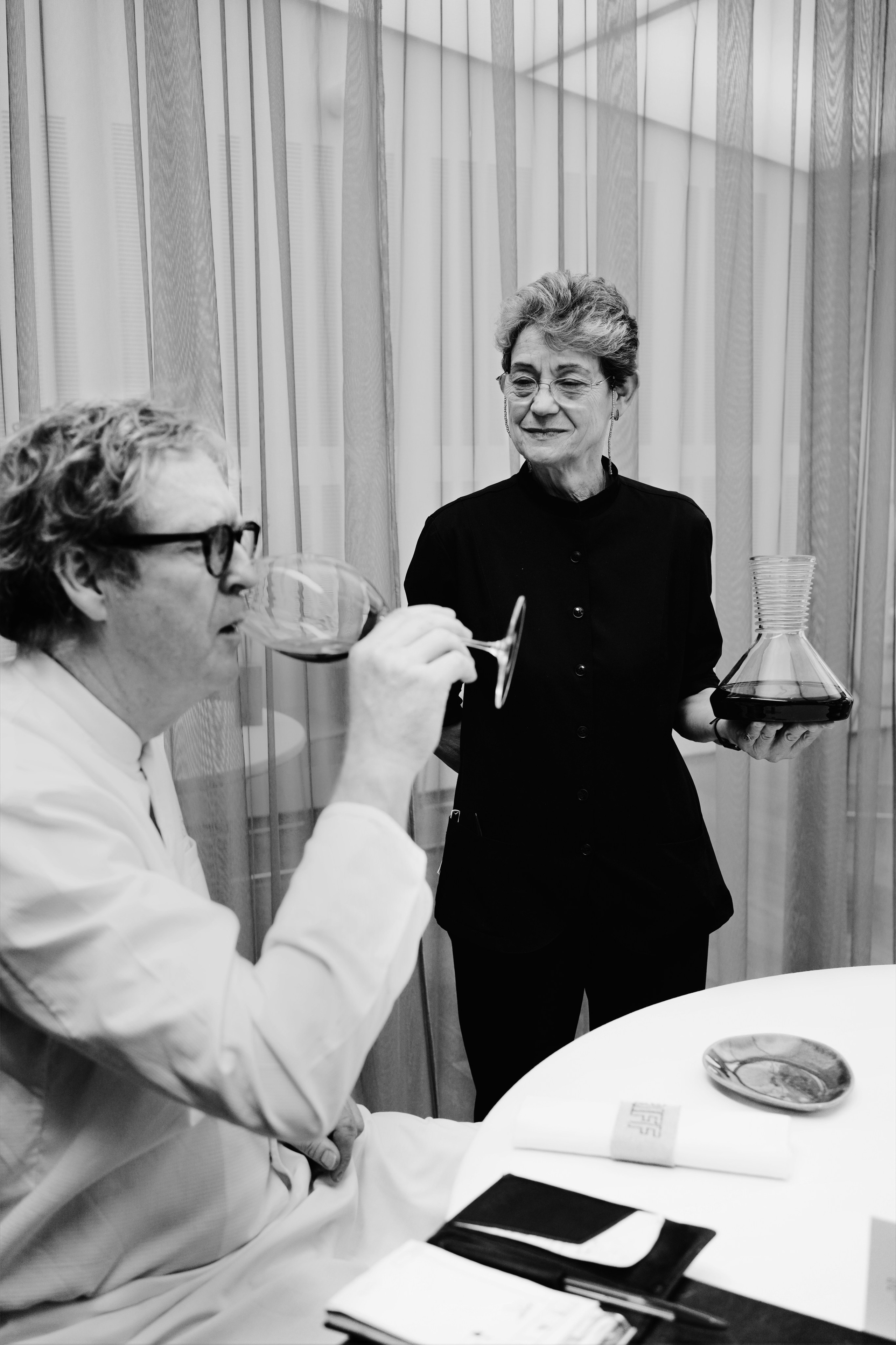 Event & Content | Documenting Special Moments. Iryna Martin Photography | Valencia