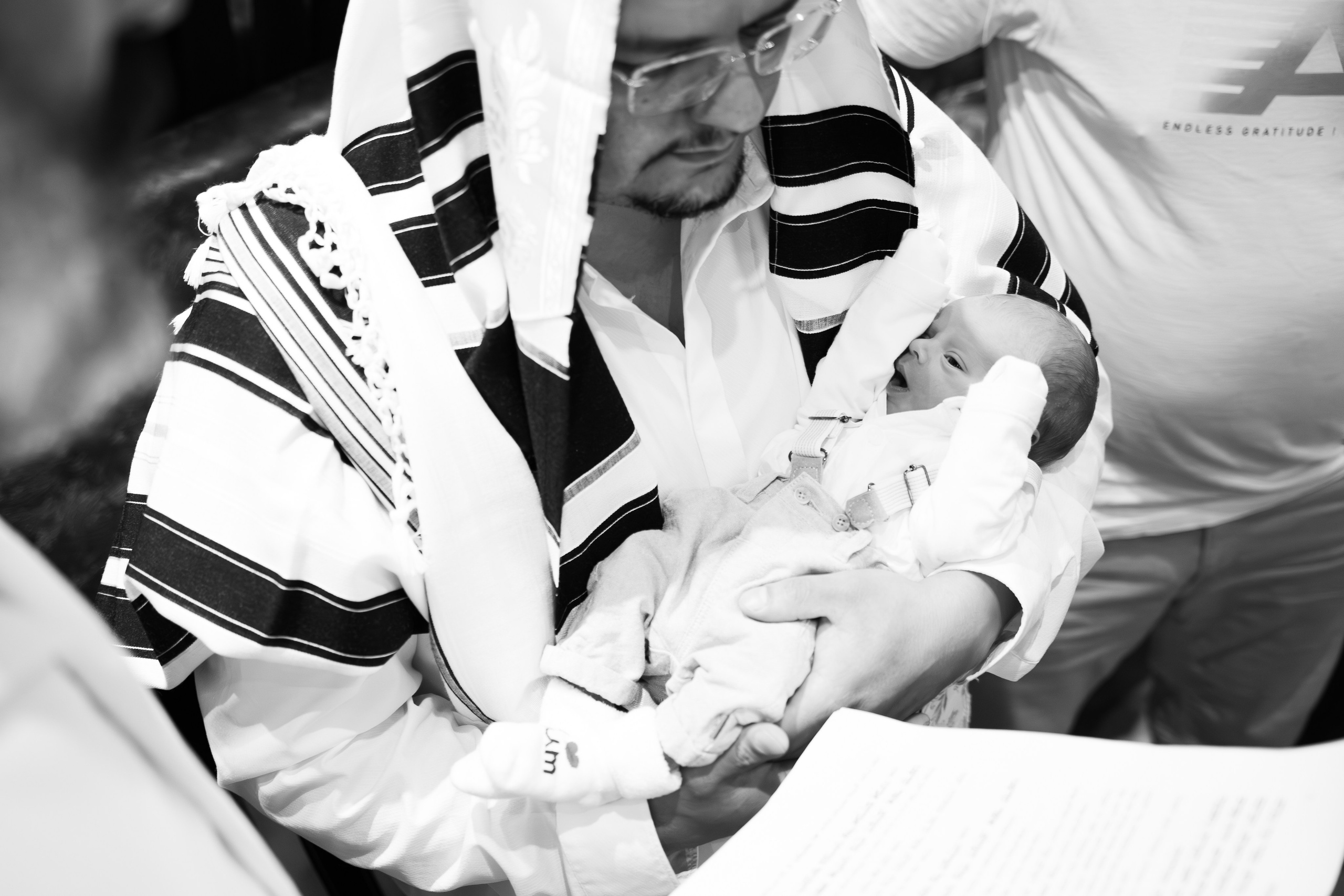 EVENTS. YONATAN KATZ