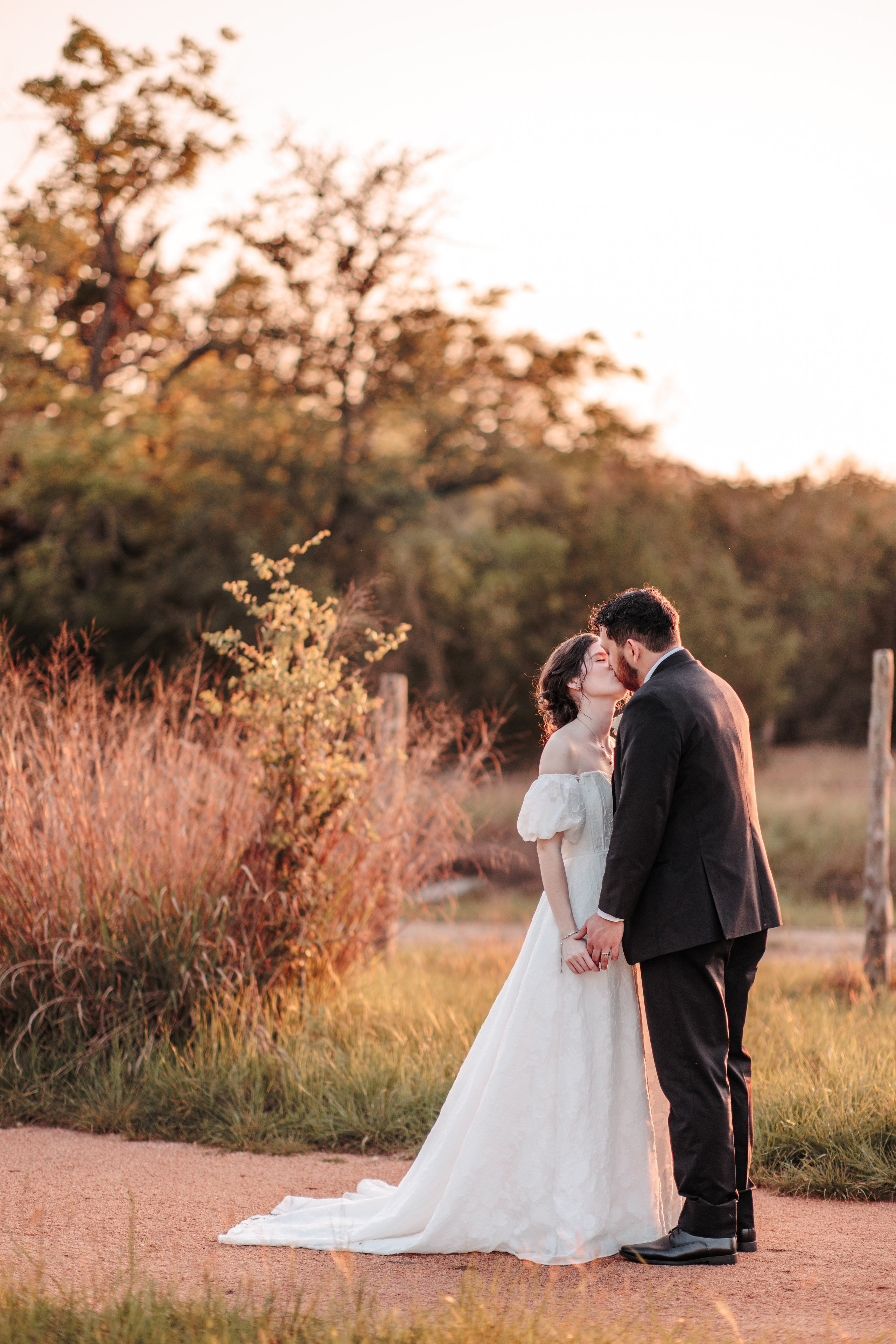 Wedding day | Miranda & Nicholas 🤍. Professional Photography in Austin, TX — Family, Newborn, Maternity