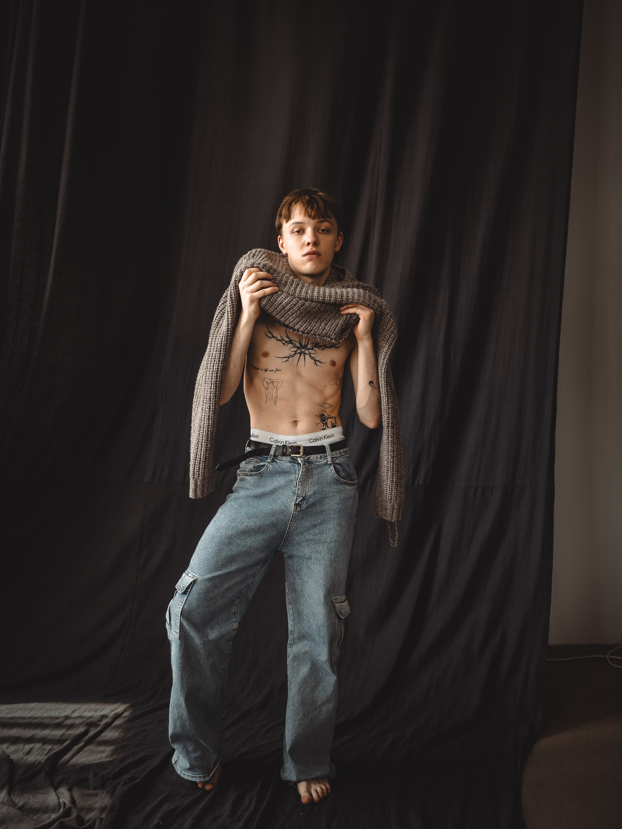 Only (Not Fans) aesthetic. Безумный фотограф Москва/Спб| Уфа Галяутдинов Руслан