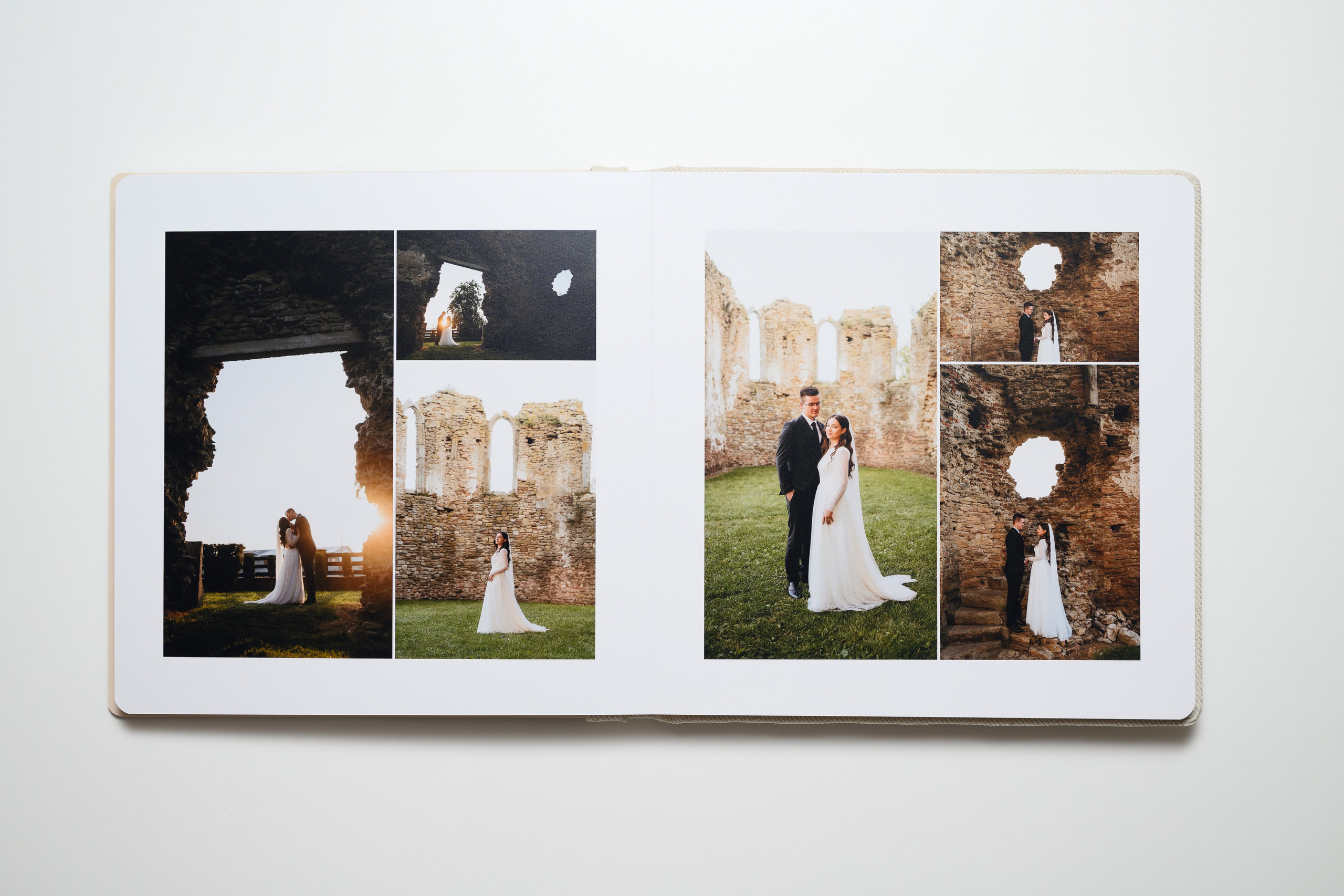 Albume foto - Wedding Box din lemn. Valentin Melen - fotograf de nunta 🤍