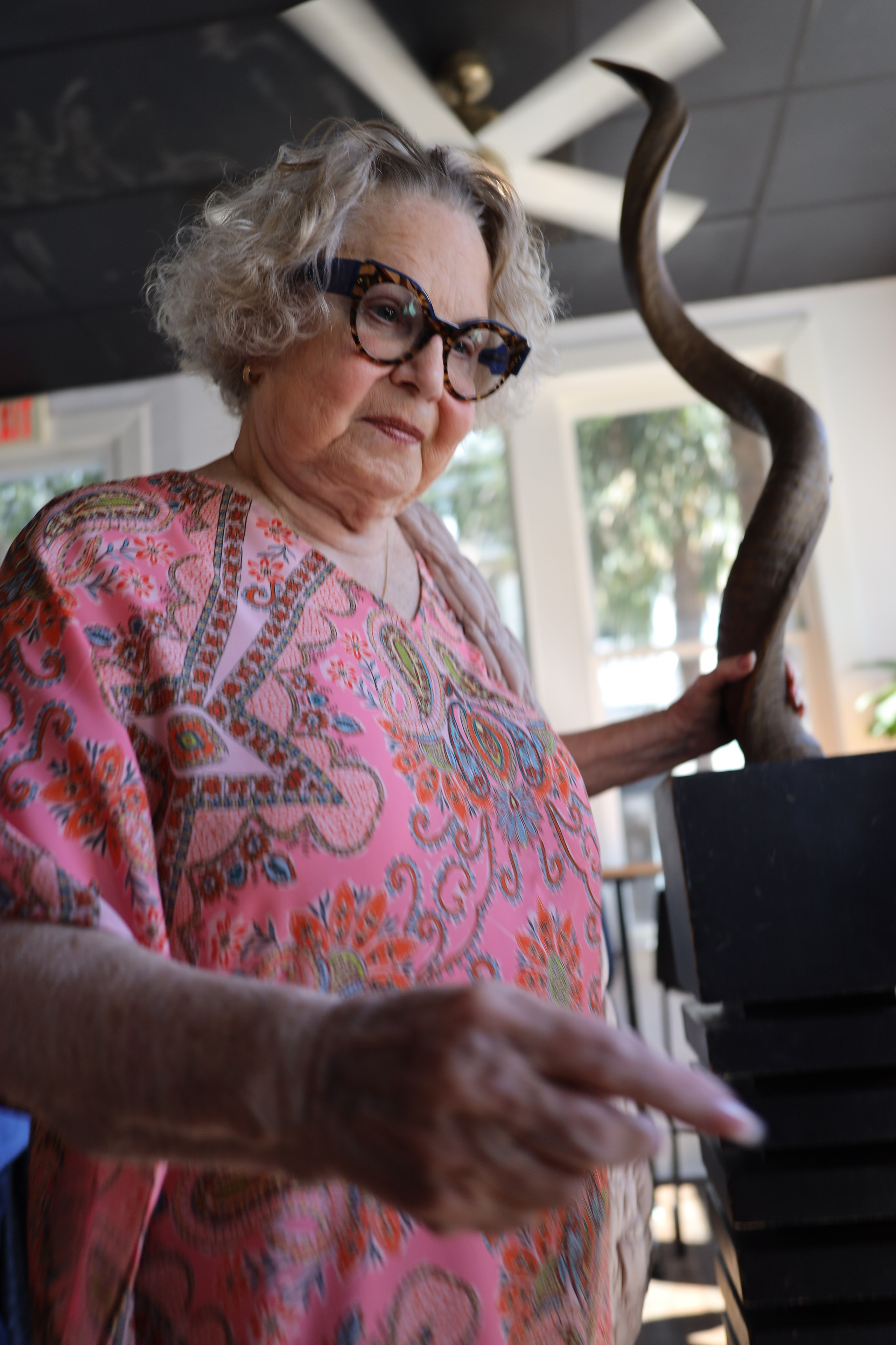 Colour. Sonny Photos