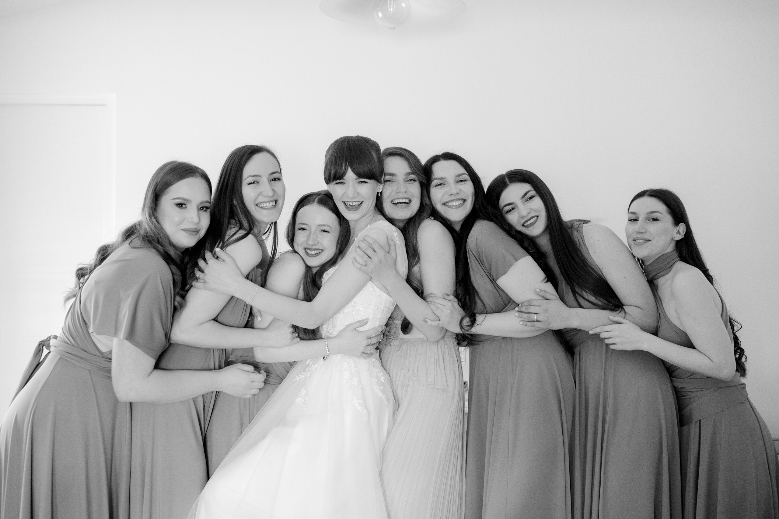 Raluca + Marius | Wedding day. Proud Vision Weddings | Wedding Photography & Film — Servicii profesionale Foto Video Nunta Iasi