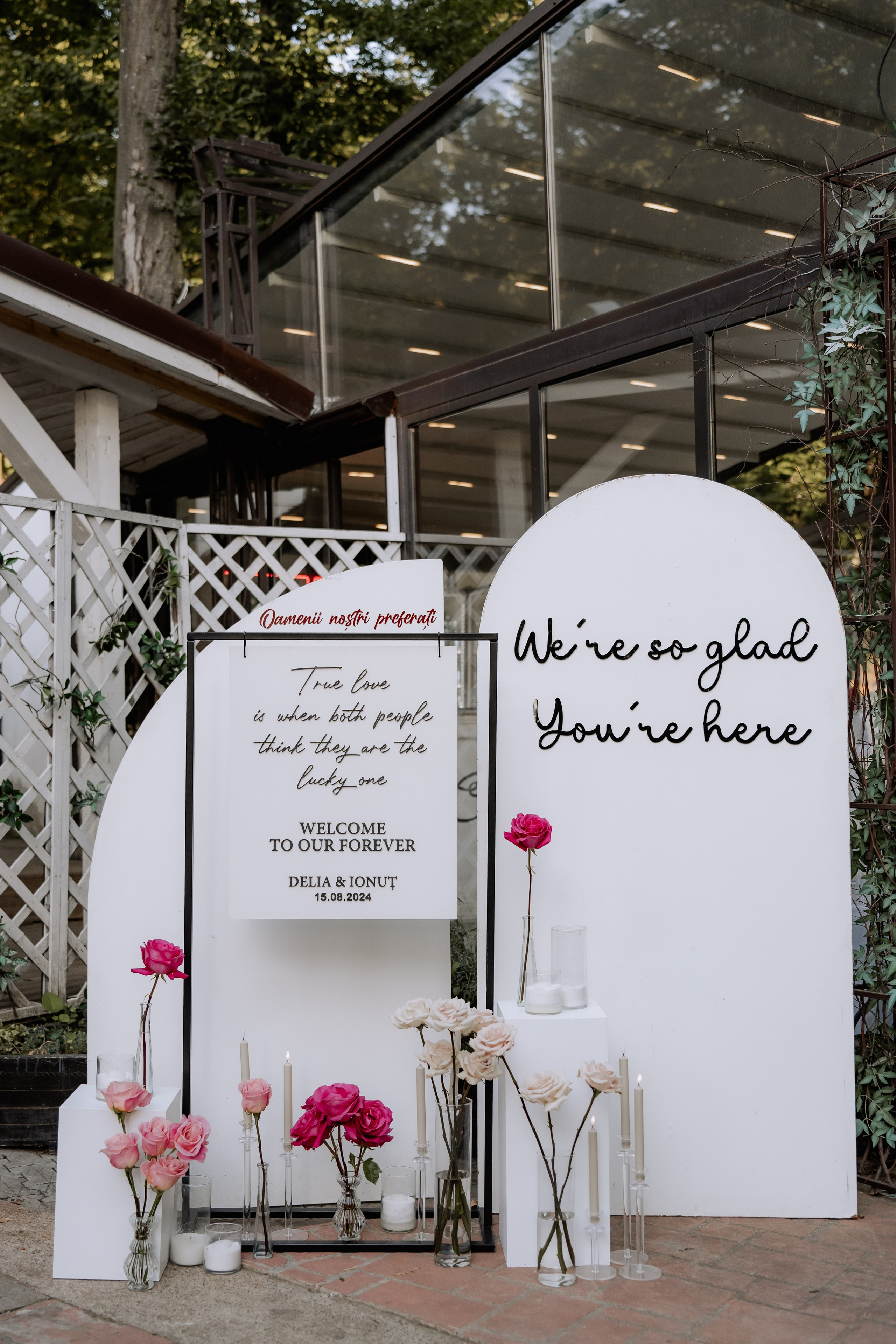 Delia + Ionut | Wedding day. Proud Vision Weddings | Wedding Photography & Film — Servicii profesionale Foto Video Nunta Iasi