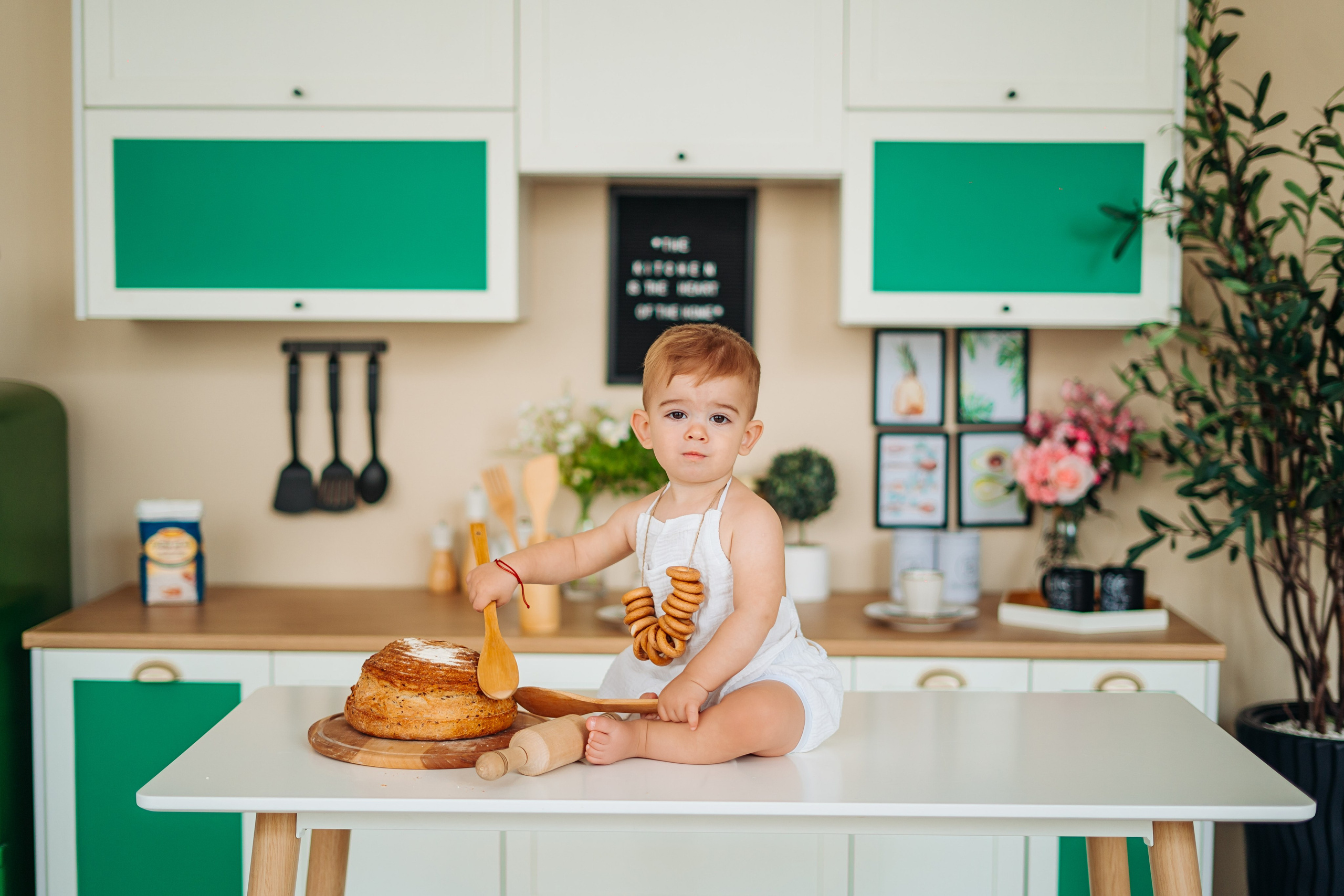 Andrei. Diana Muntean Photography