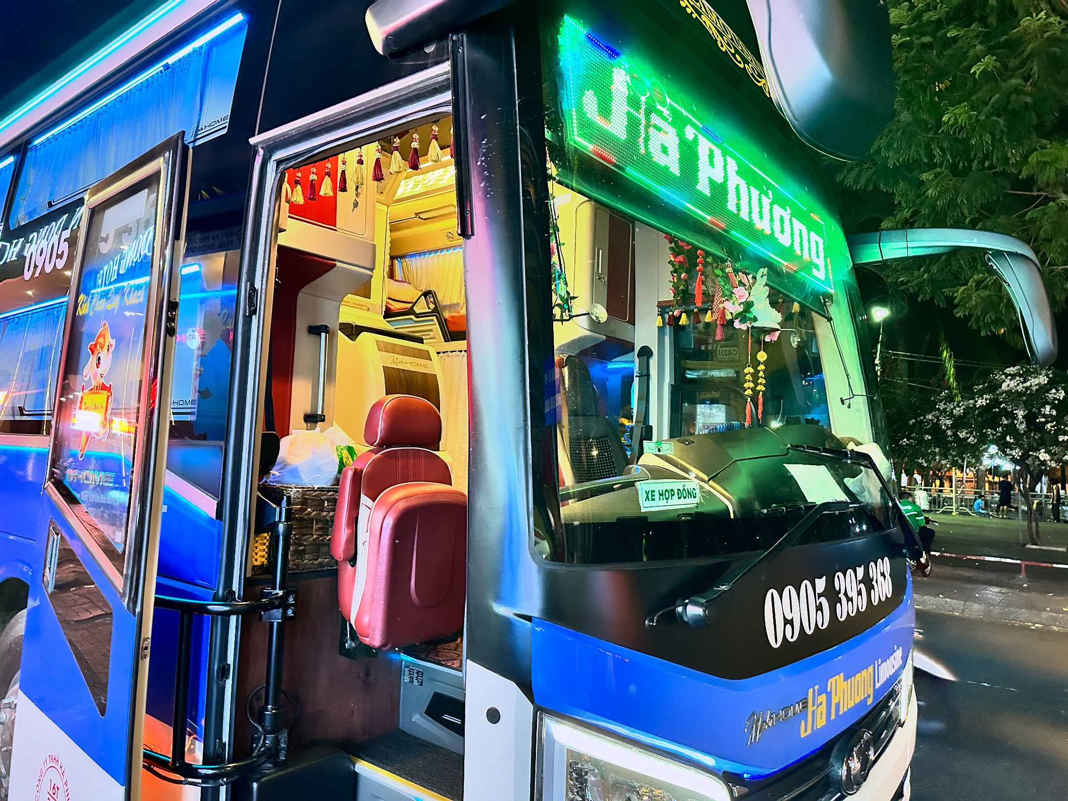 Photography. Fermented Solipsism artist & documentary photographer in California