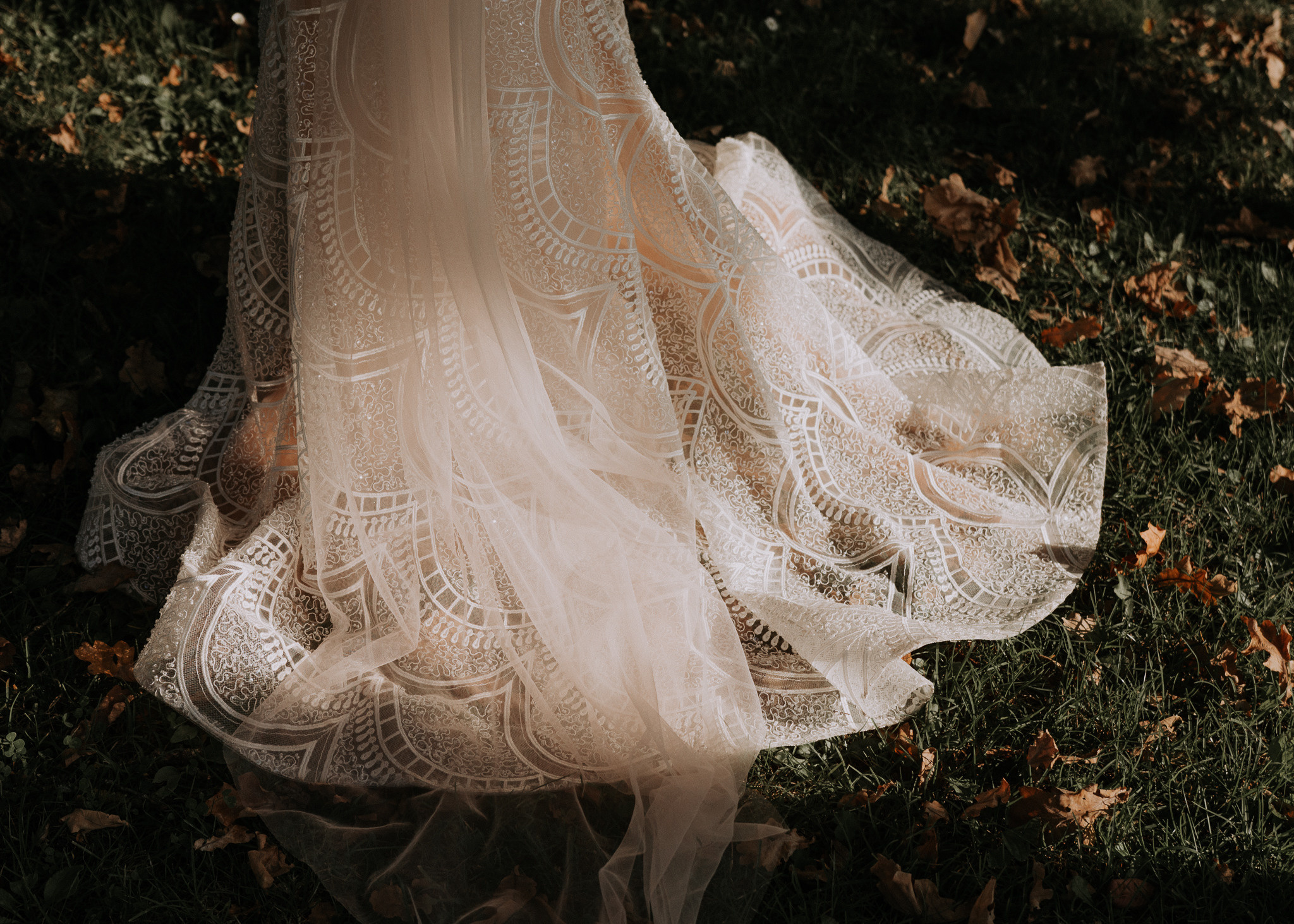 Marine&Sasha. Wedding photographer in Europe