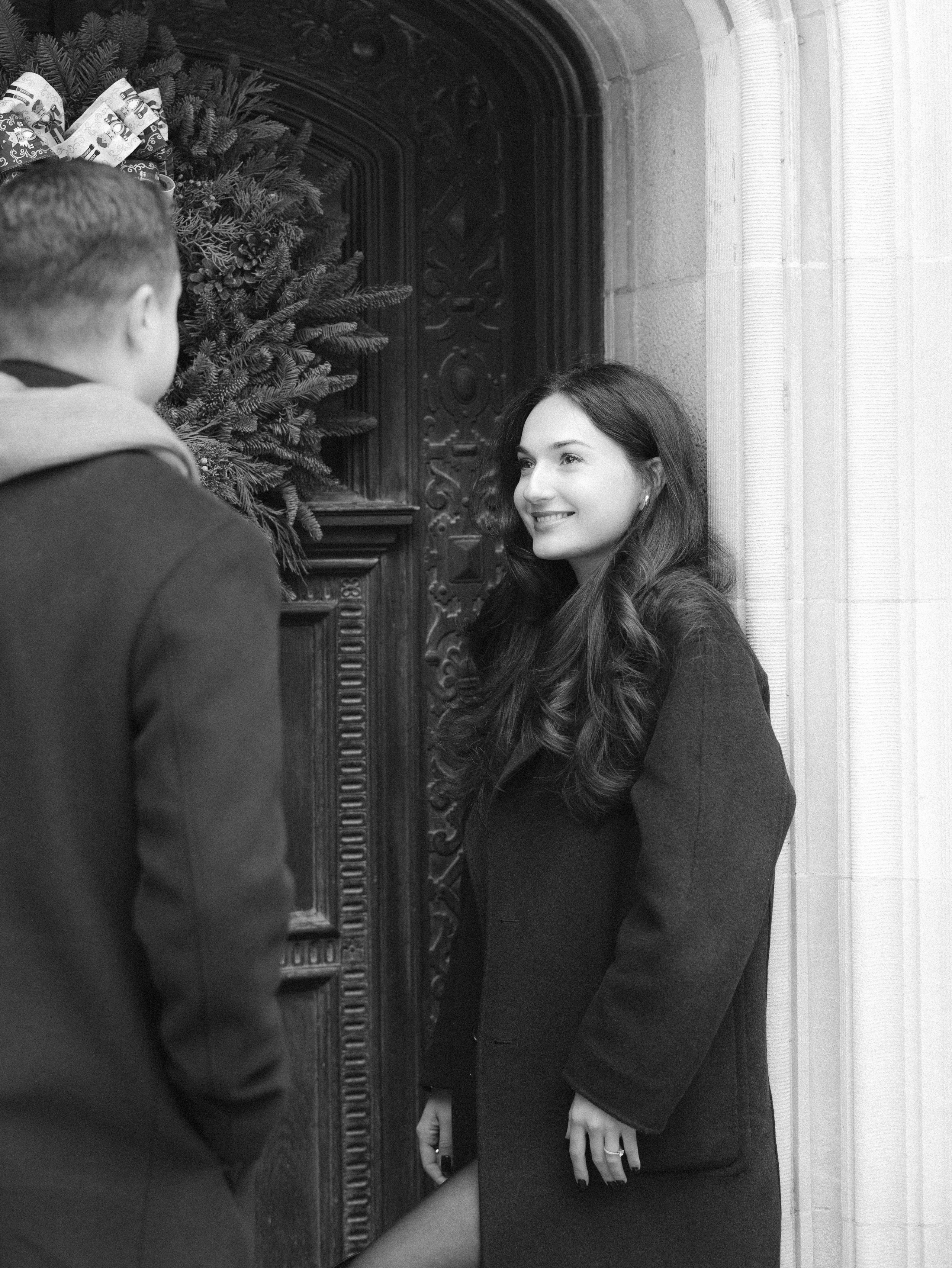 Natallia & Maks. Anastasia Post: Wedding and Editorial Photography