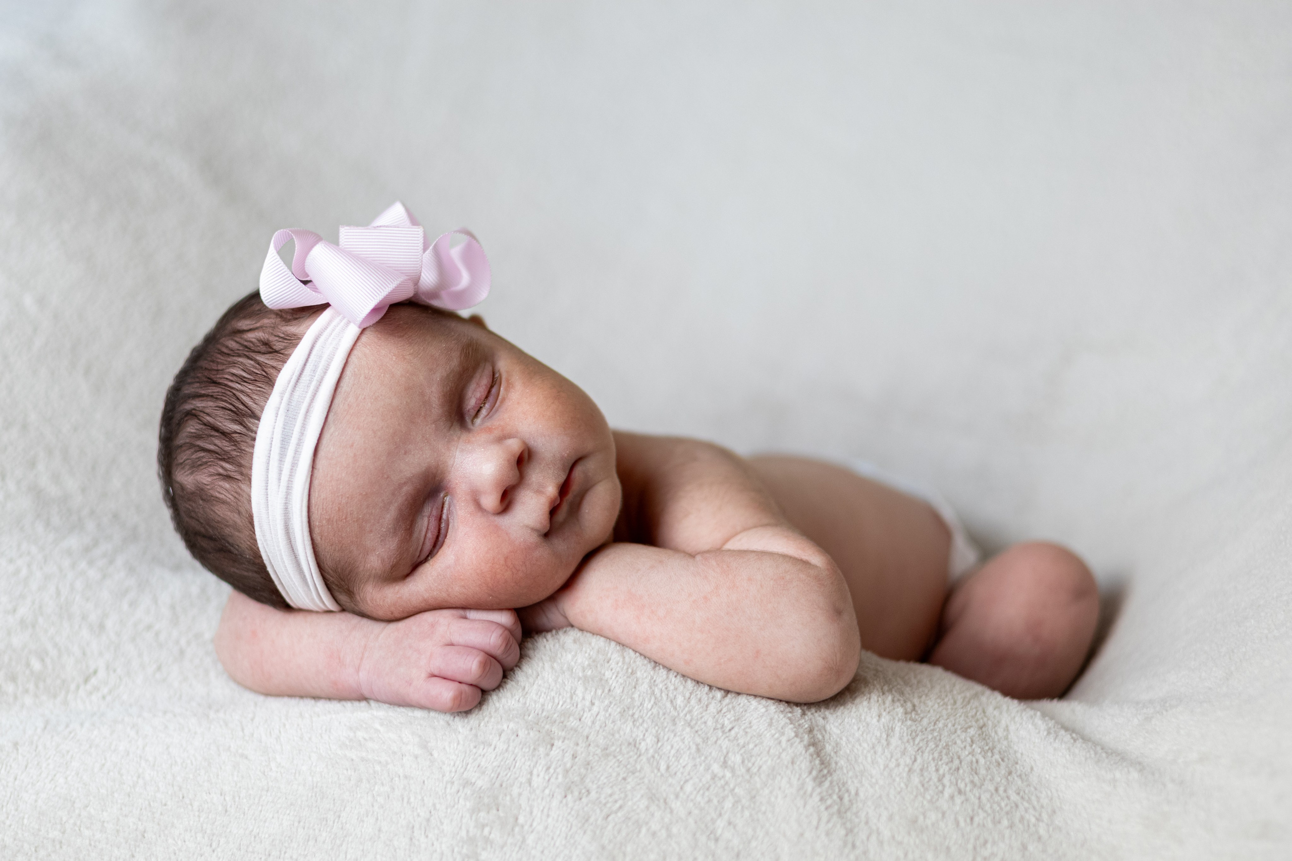 Newborn. Edilene Silva Fotografa Profissional