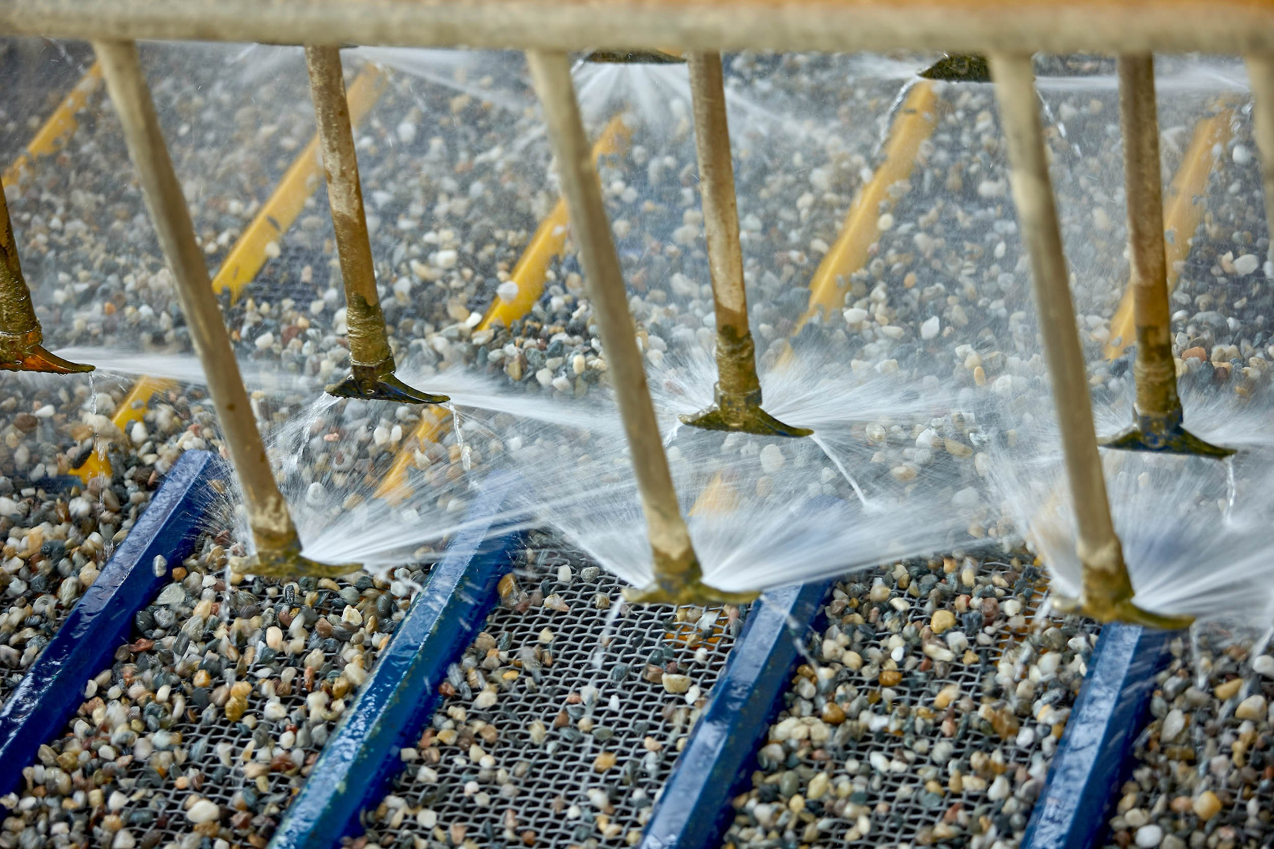 Industrial and Manufacturing. Prague MICE, Corporate & Event Photographer | Kurt Vinion Photography