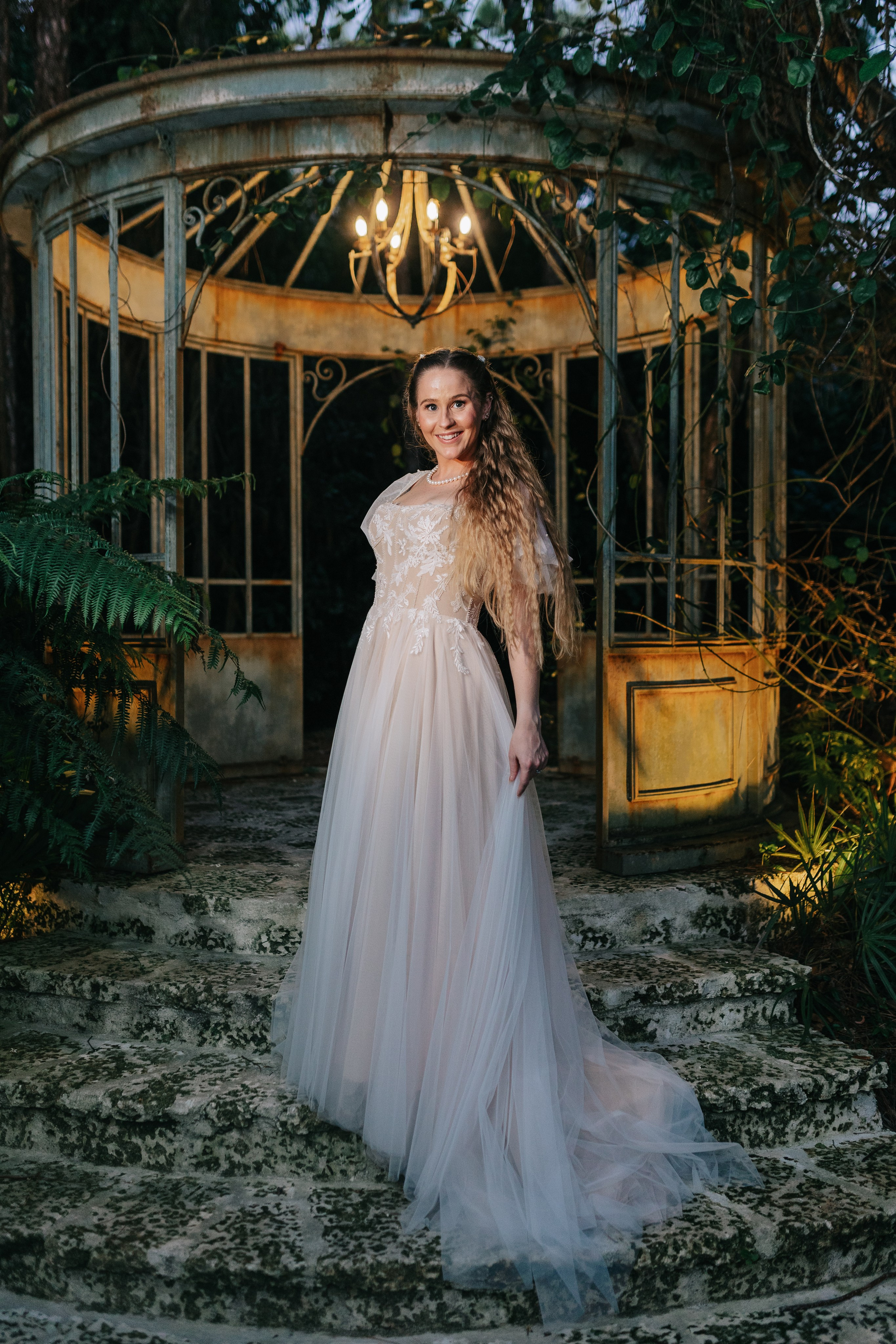 All. Simply Photo and Film