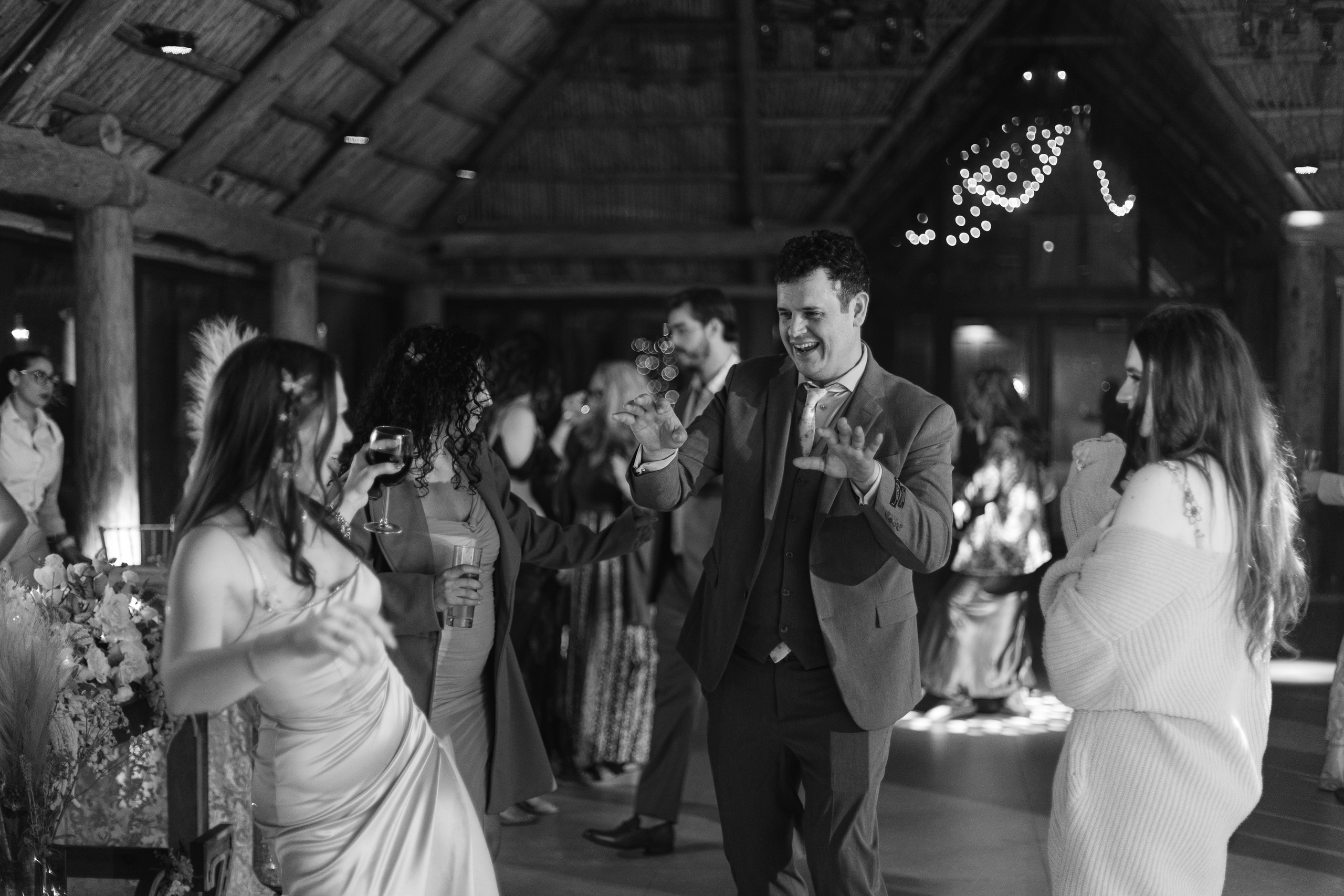 All. Simply Photo and Film