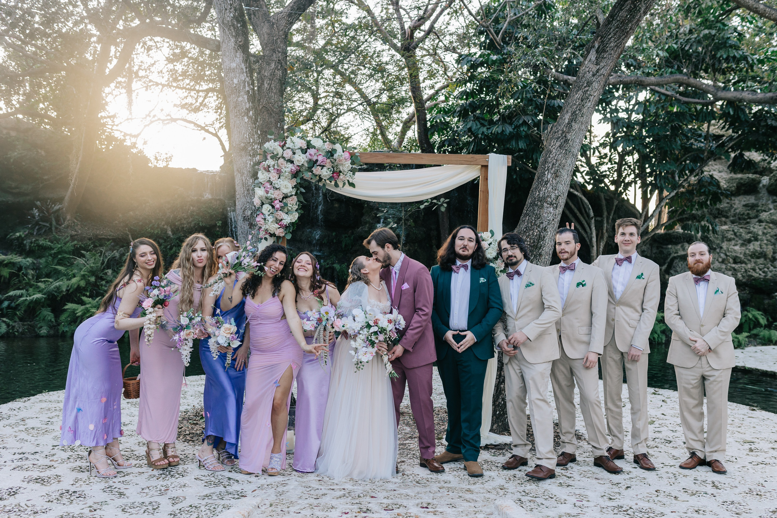 All. Simply Photo and Film